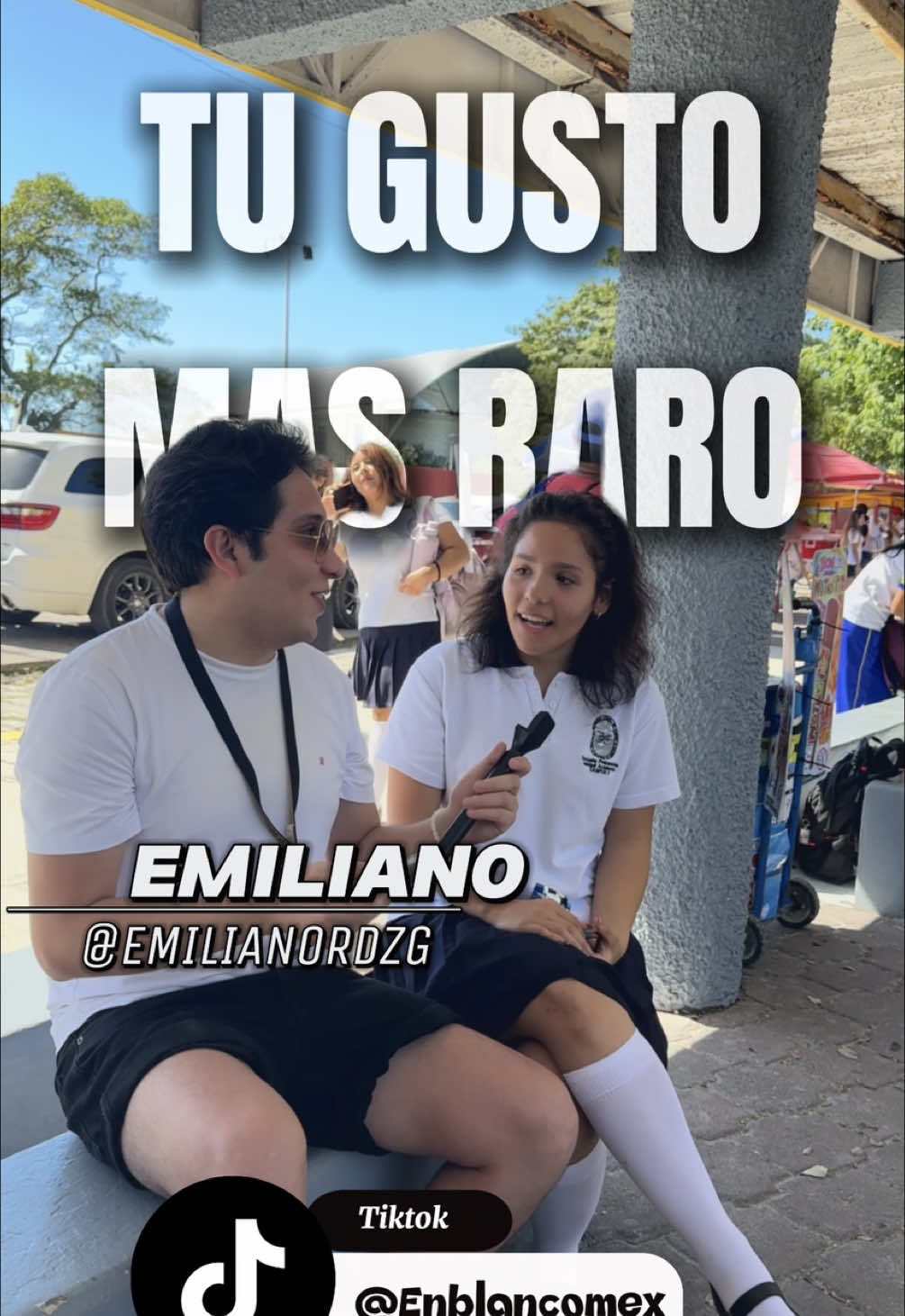 @EnBlancomex