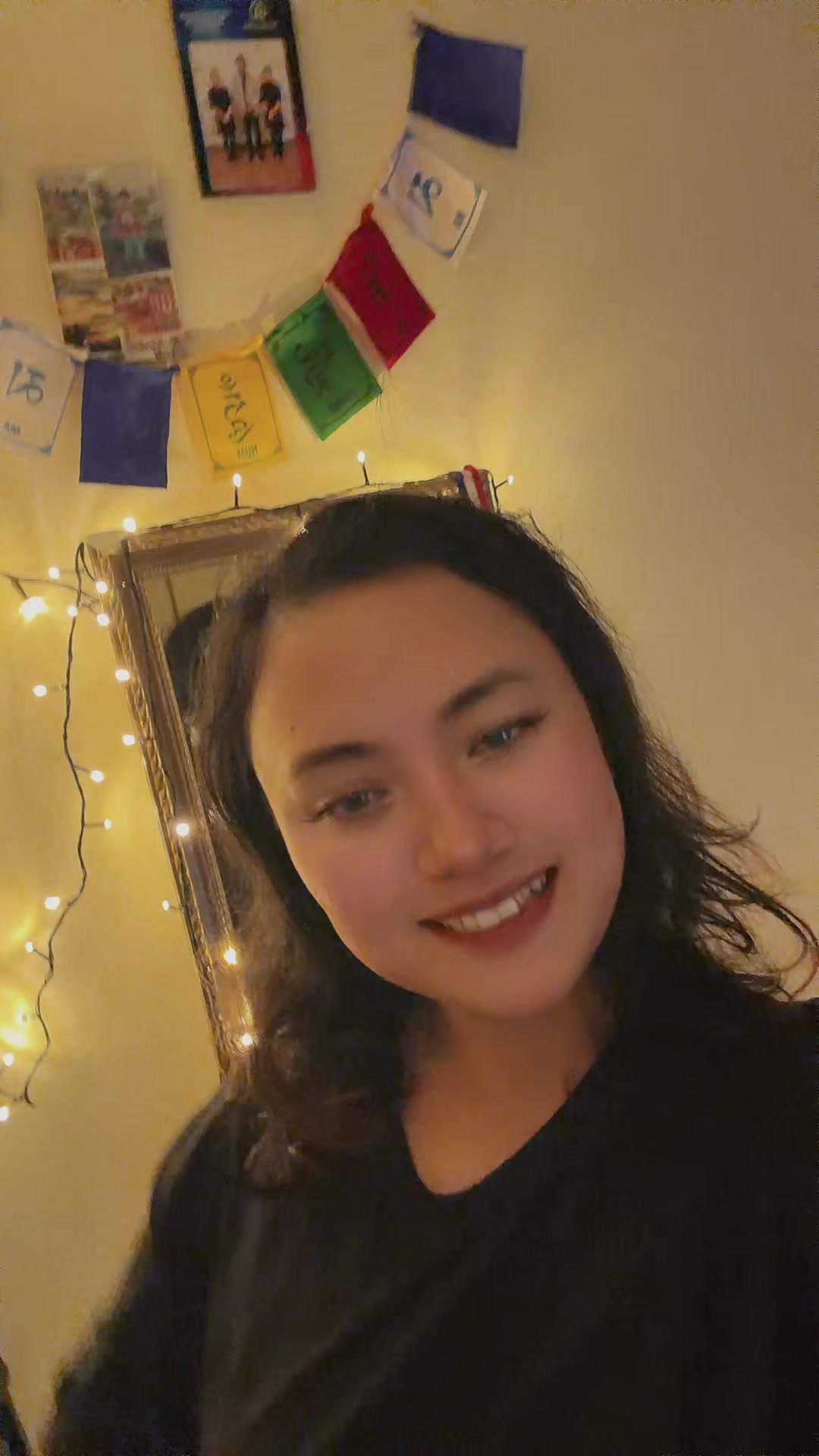 @Nabinactri🌝