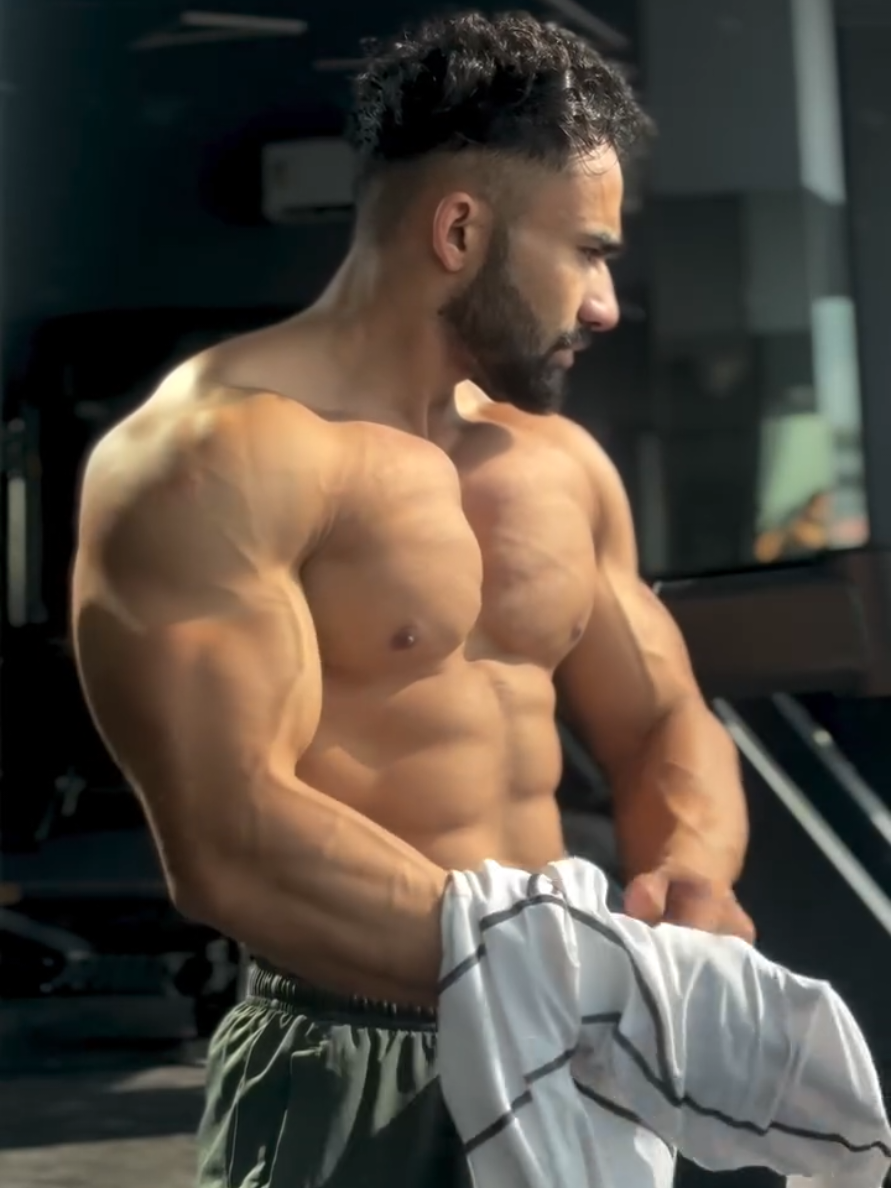 @Shayaan Malik