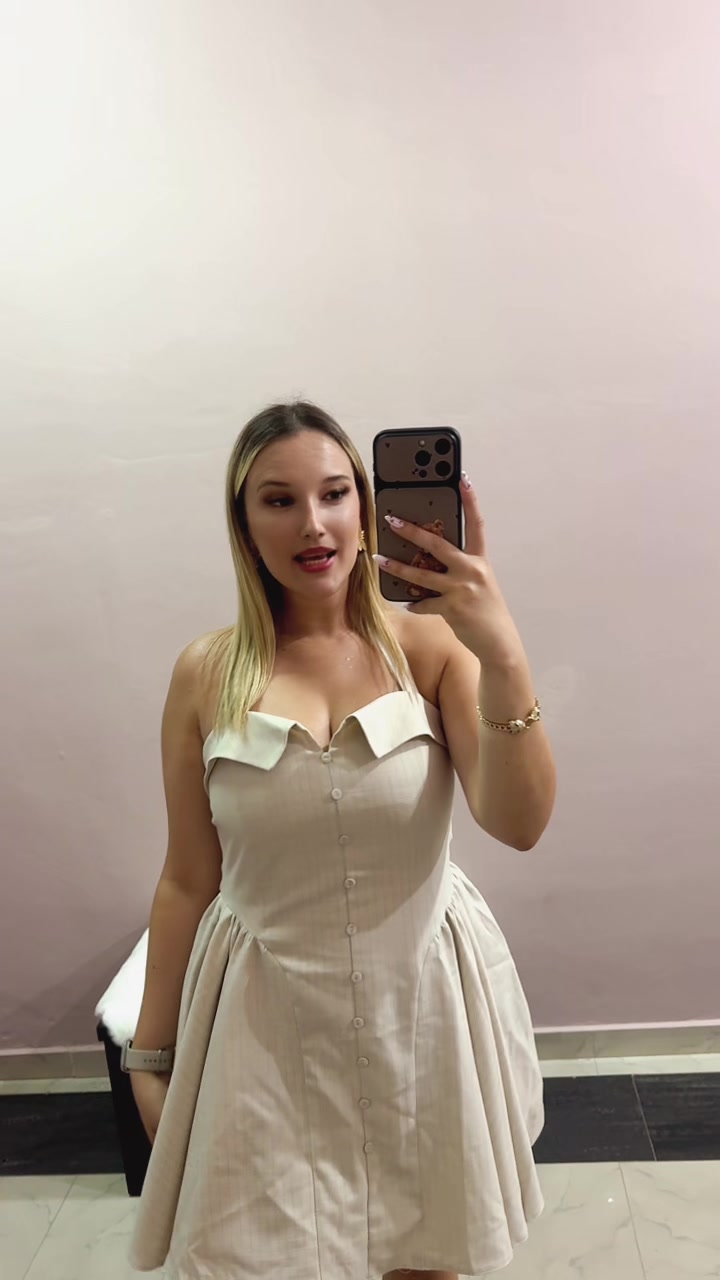 @🐣