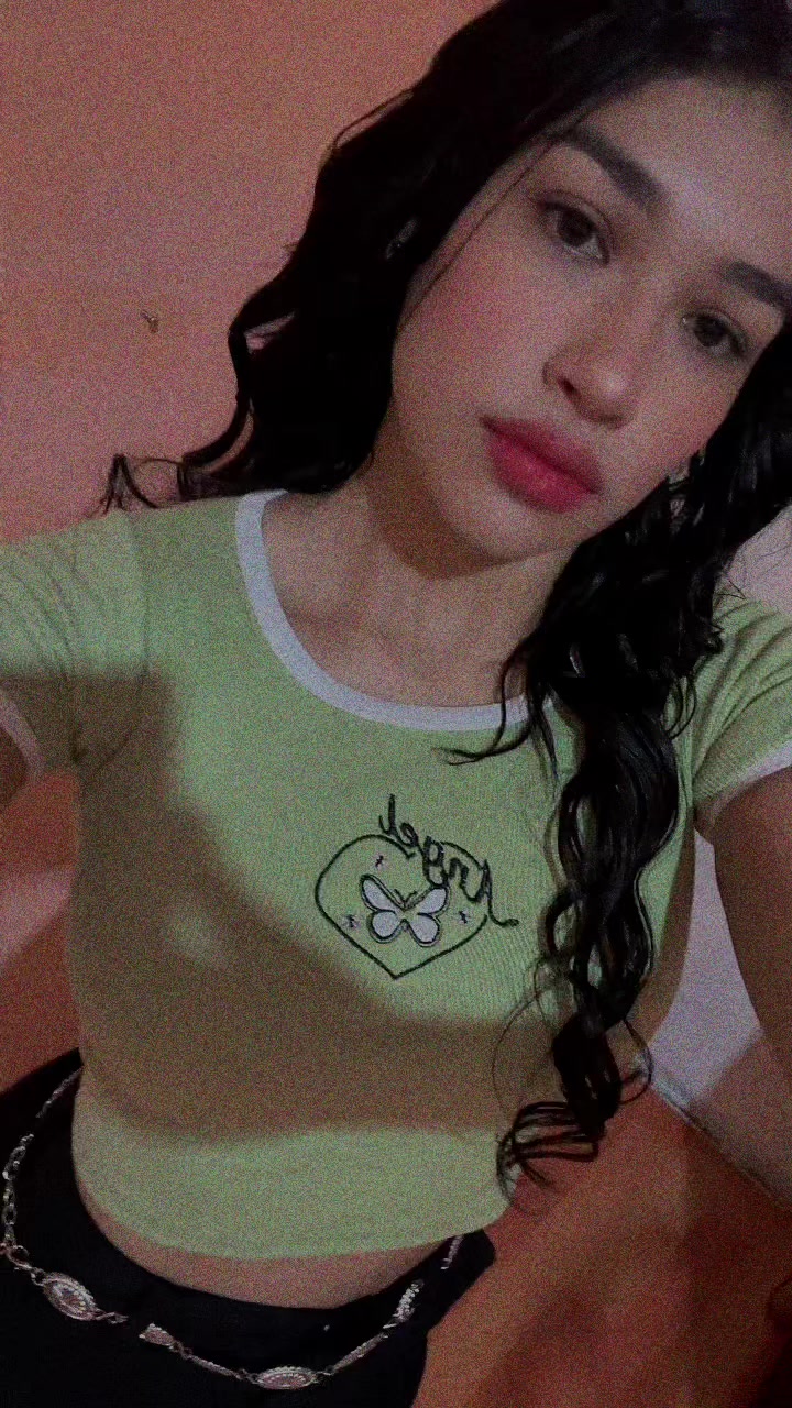 @Arys_Oficial💋❤️🔥