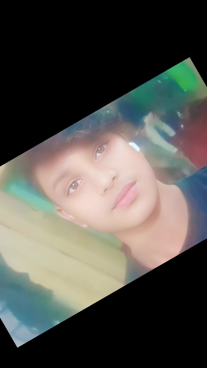 @Mukesh Kumar😈🌹😈🔪