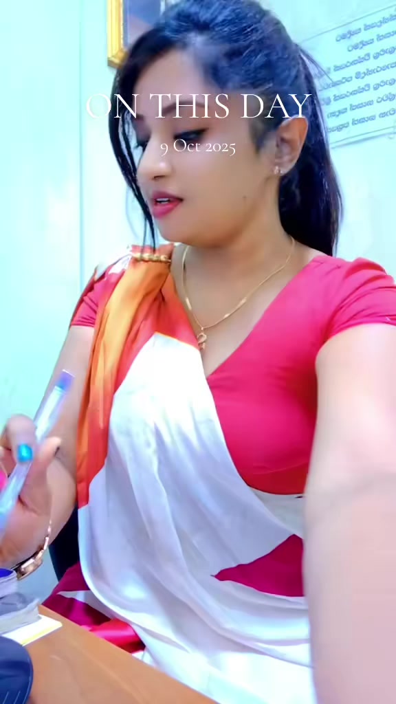 @සදමාලි❤️