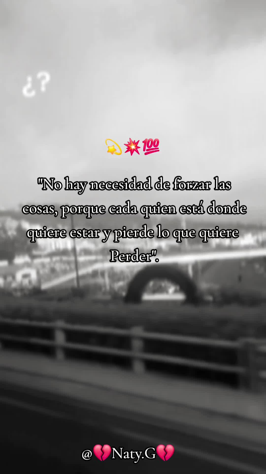 @💔Naty.G💔