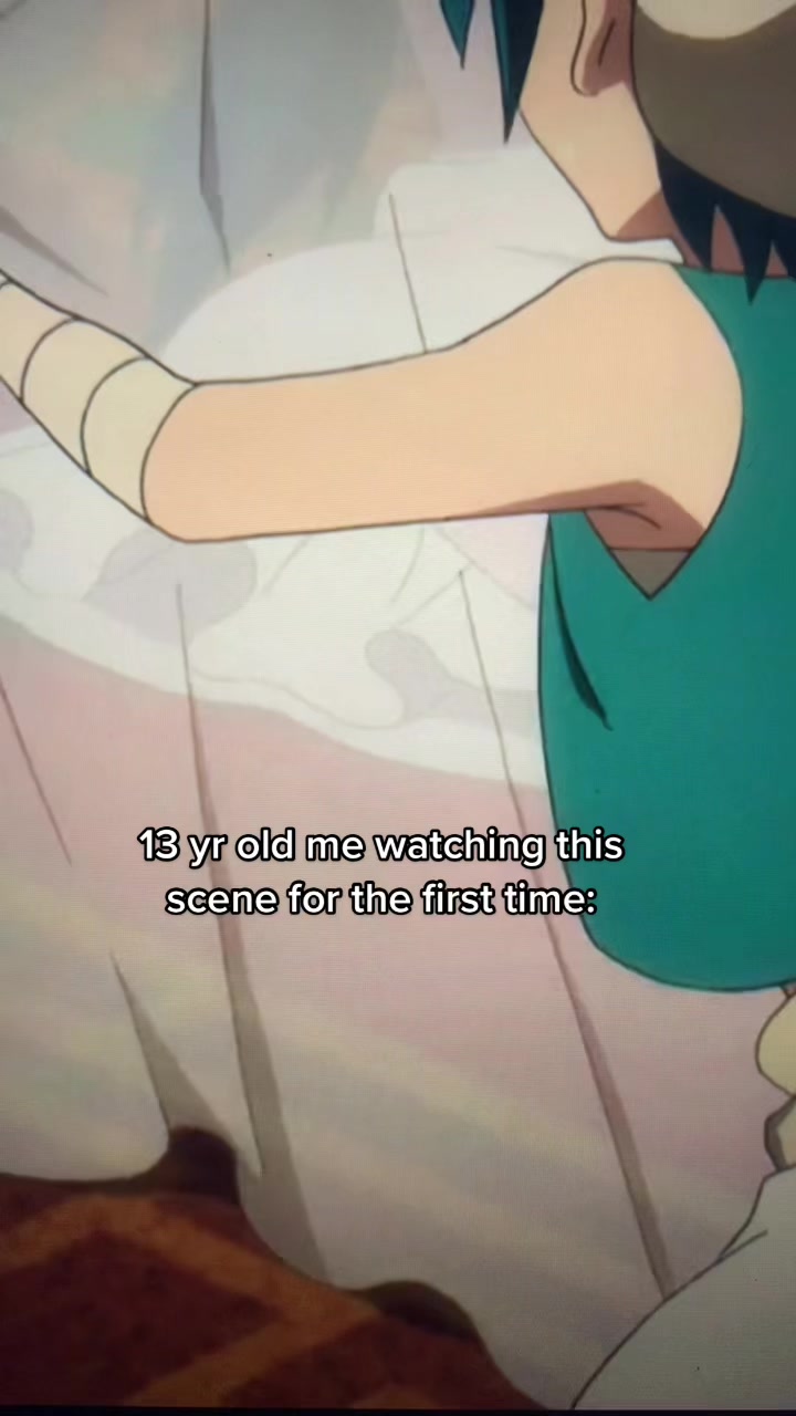 @luka