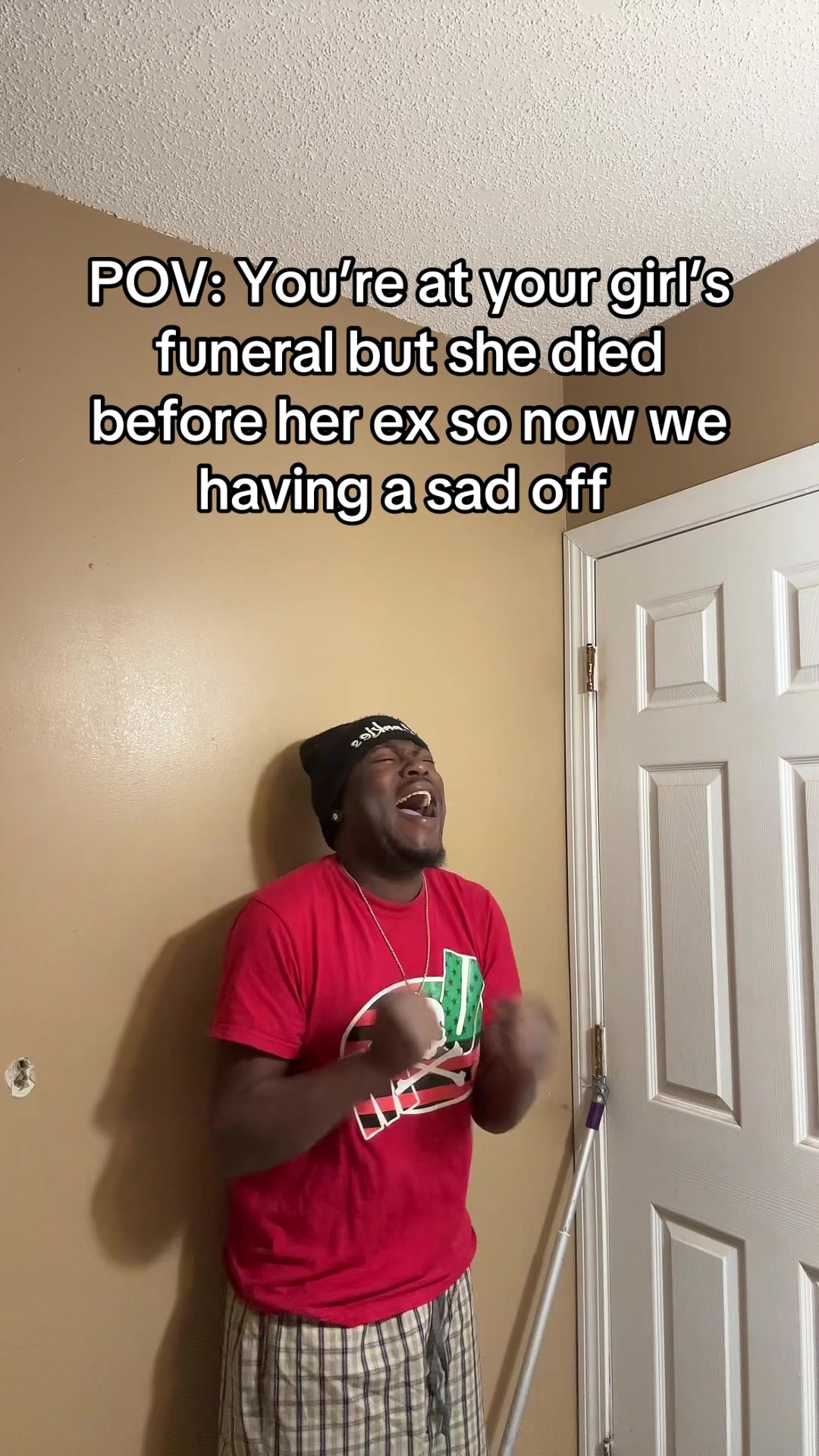 @💸🇯🇲
