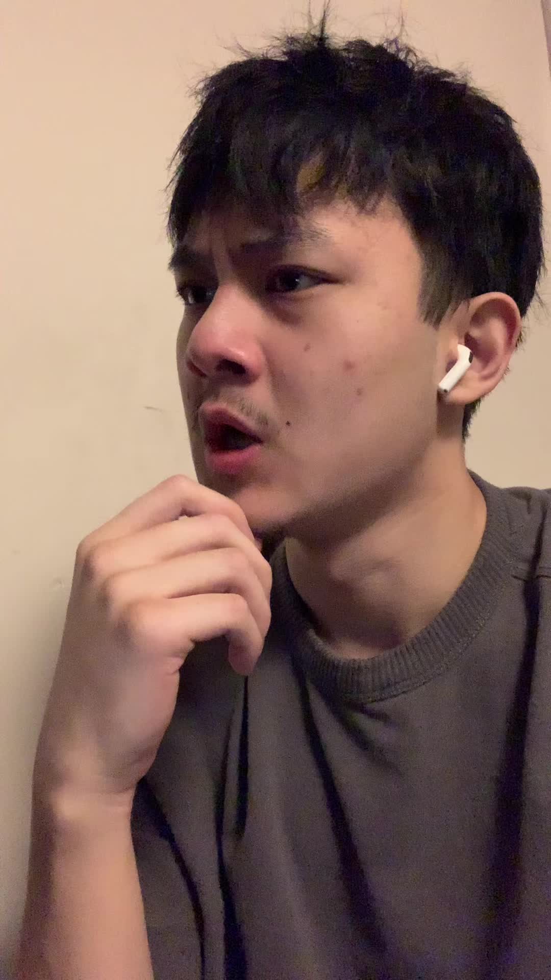 @hidekidocs