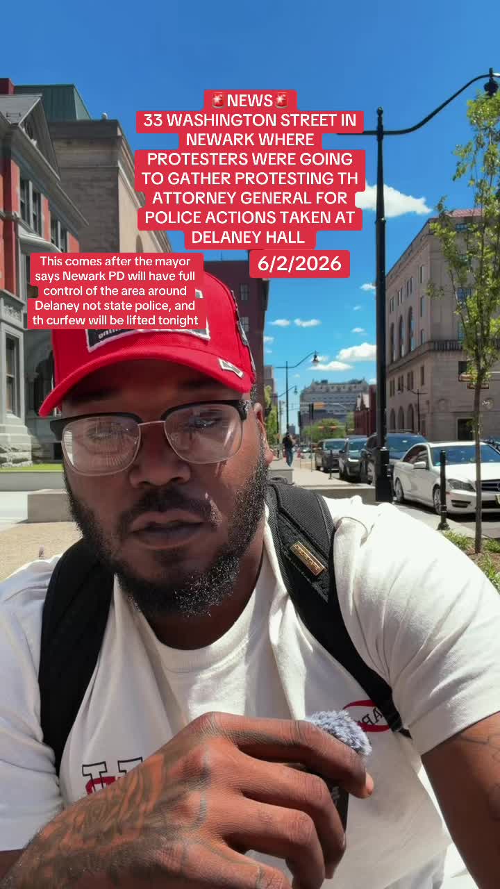 @whoiskingtrivv