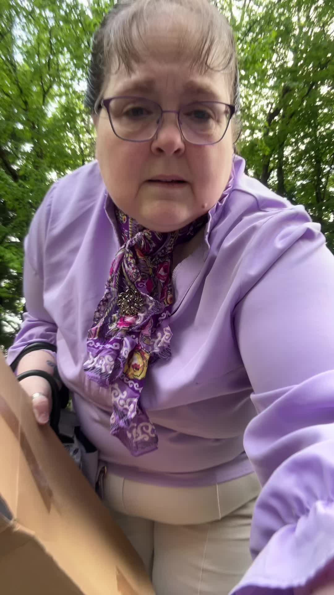 @steenercatmom