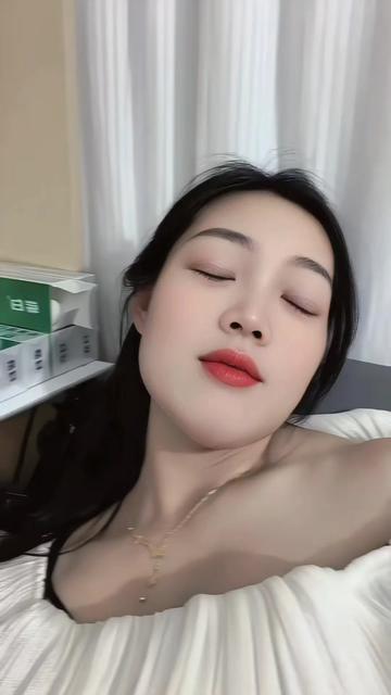 @Gabvtmu