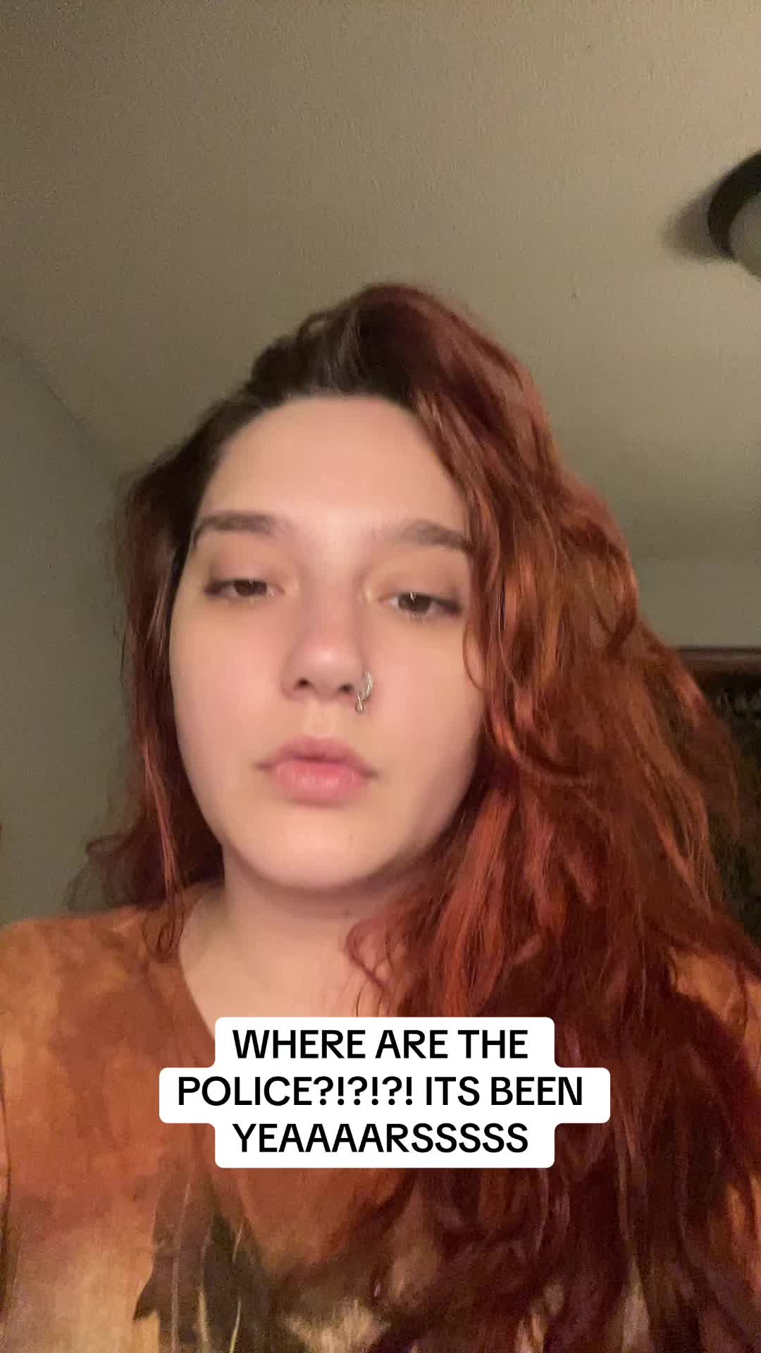 @YIRI