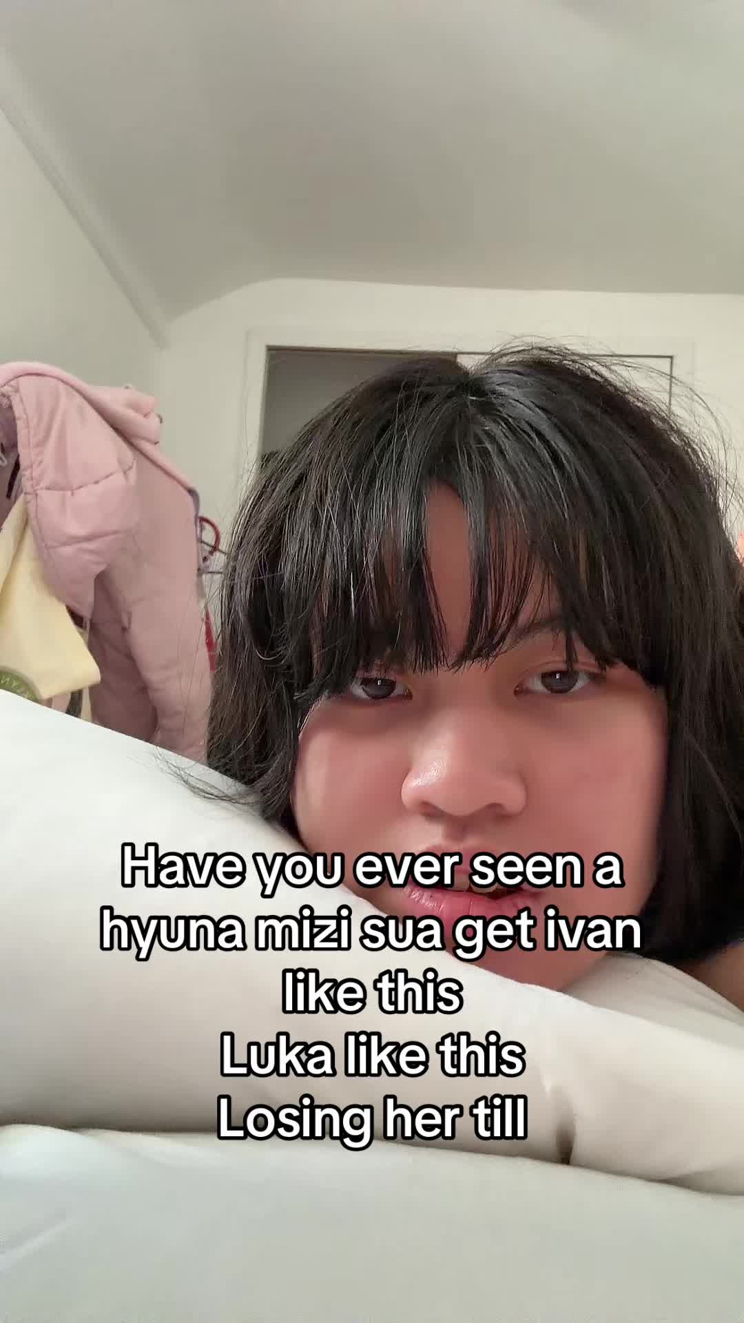 @ari ♡