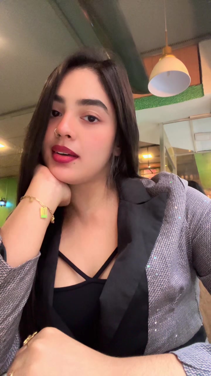 @Ratry🖤