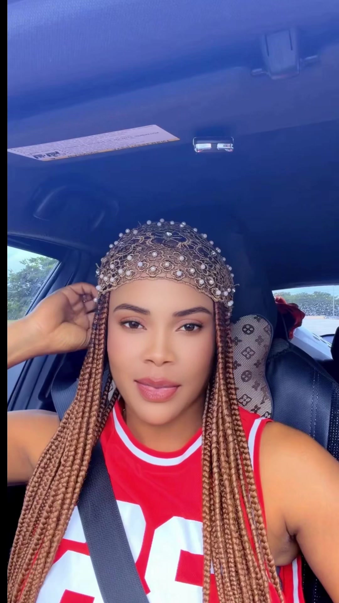 @Queen Angie Love💕💋🥰💐🌹