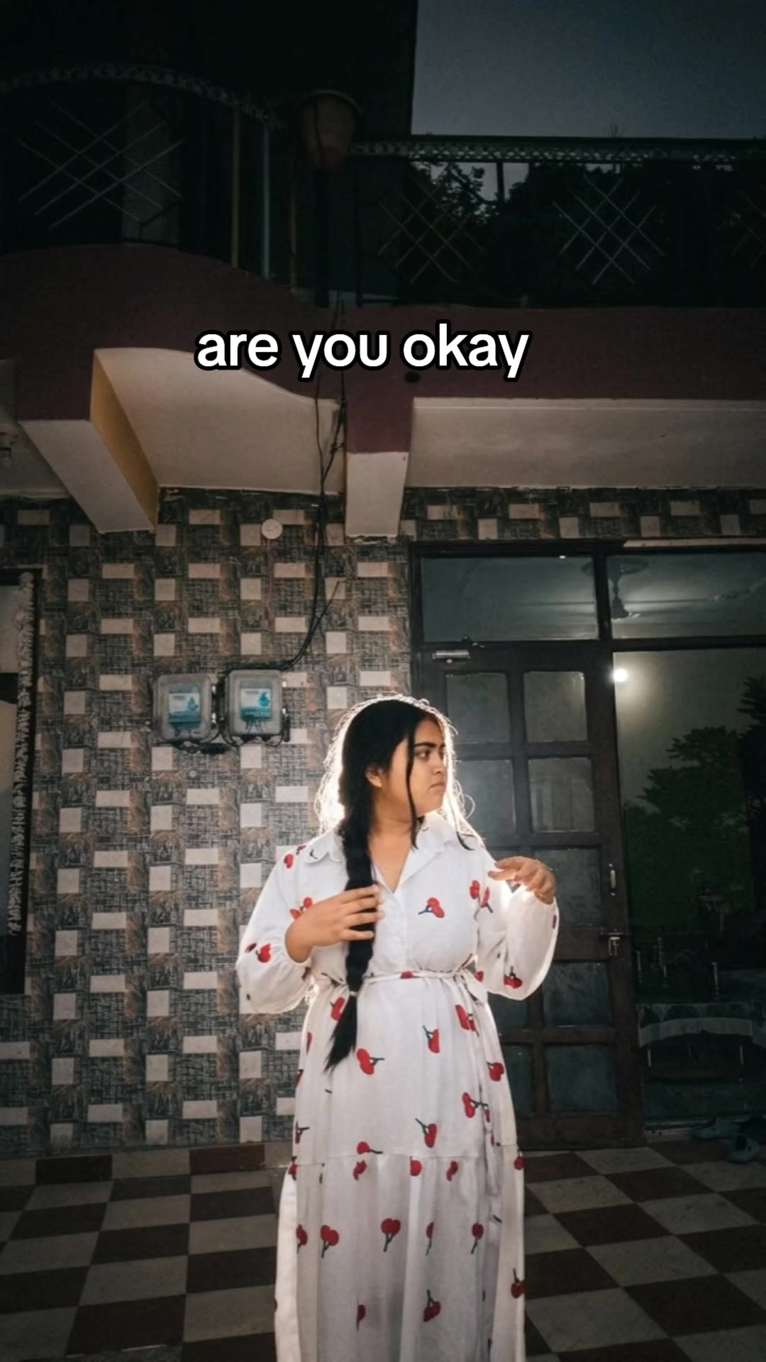 @💌 सुस्मिता💐