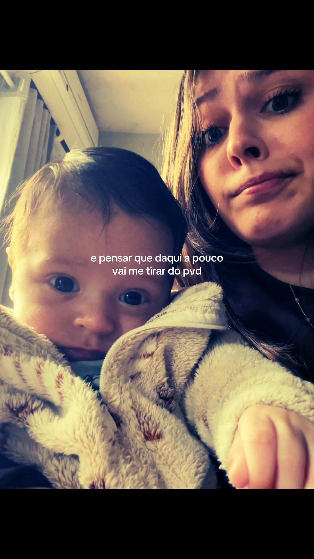 @bia dias
