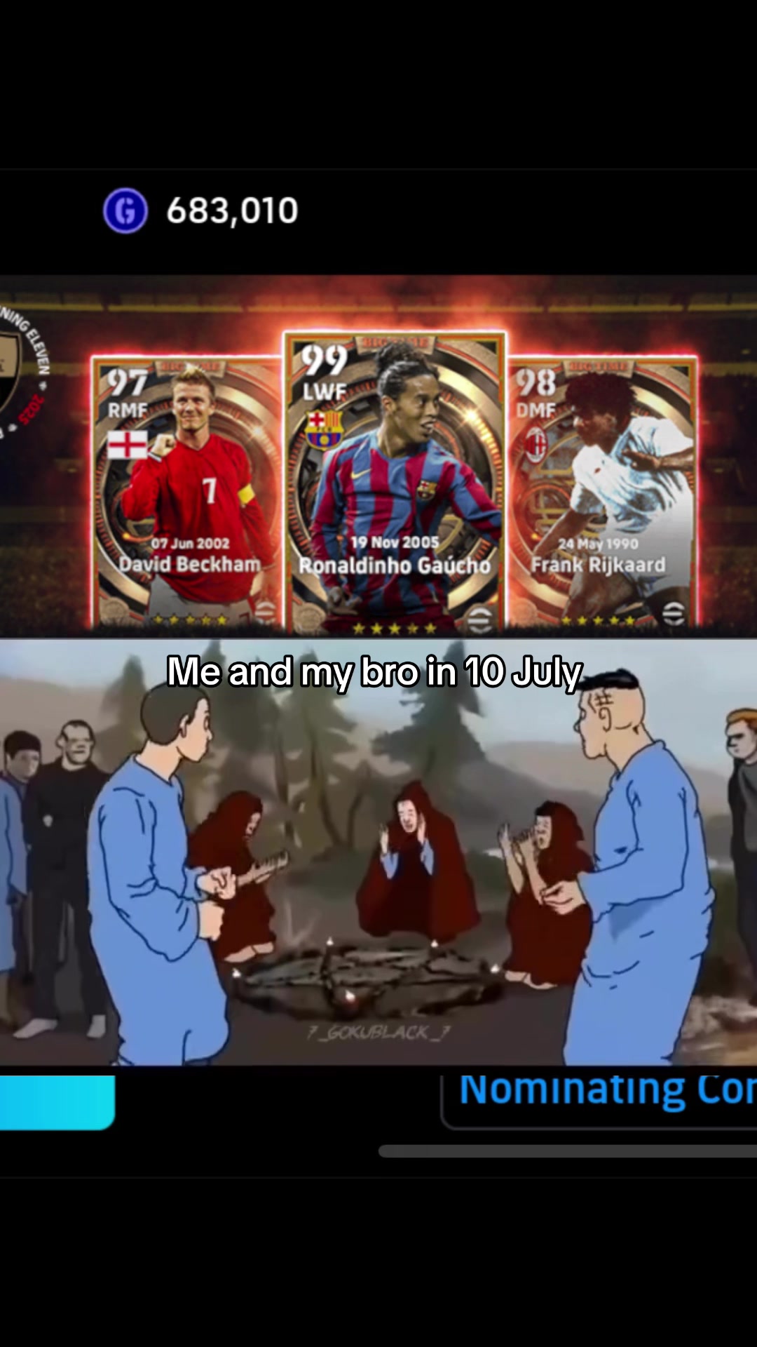 @️kli chau