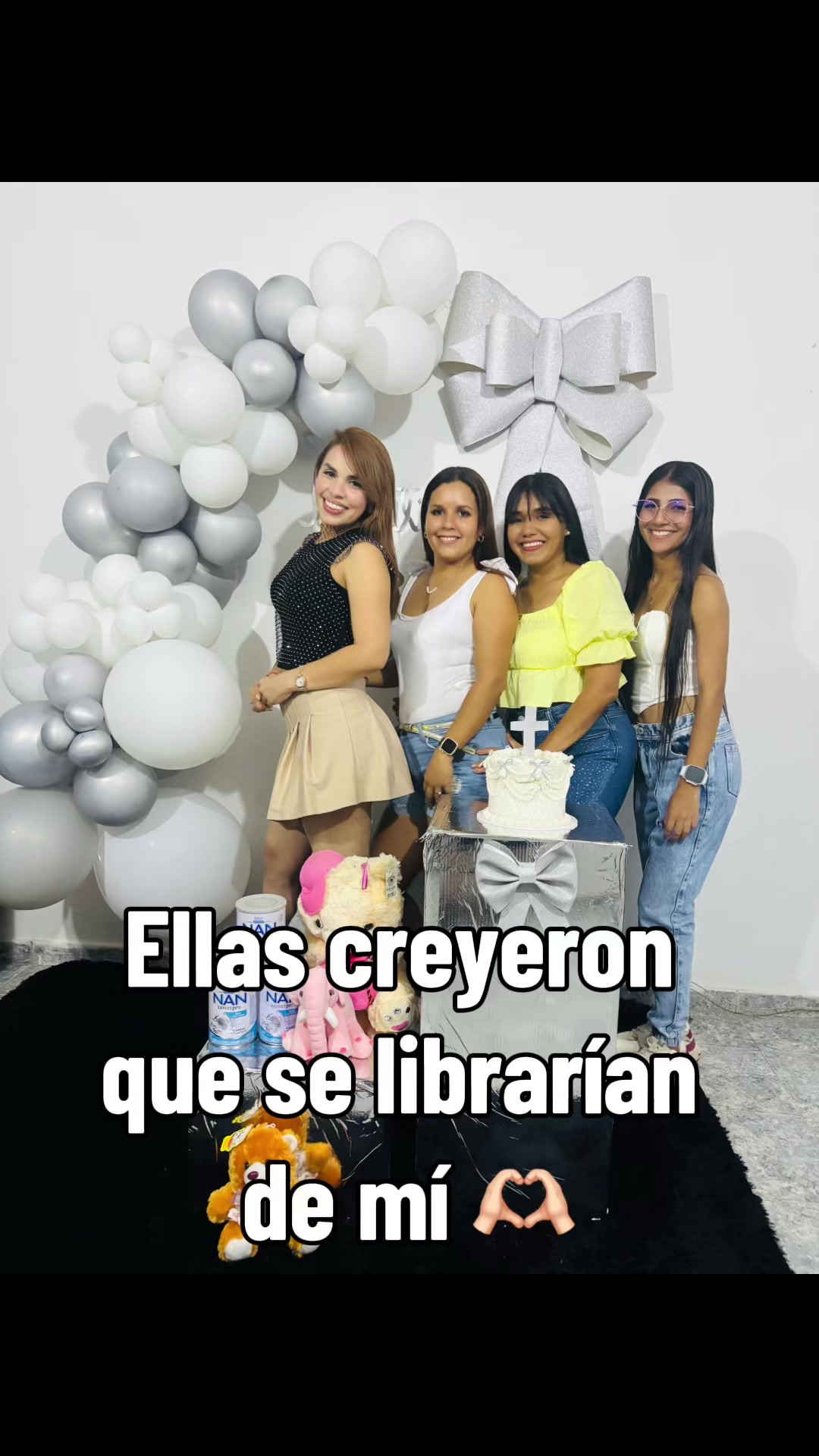 @marigabi