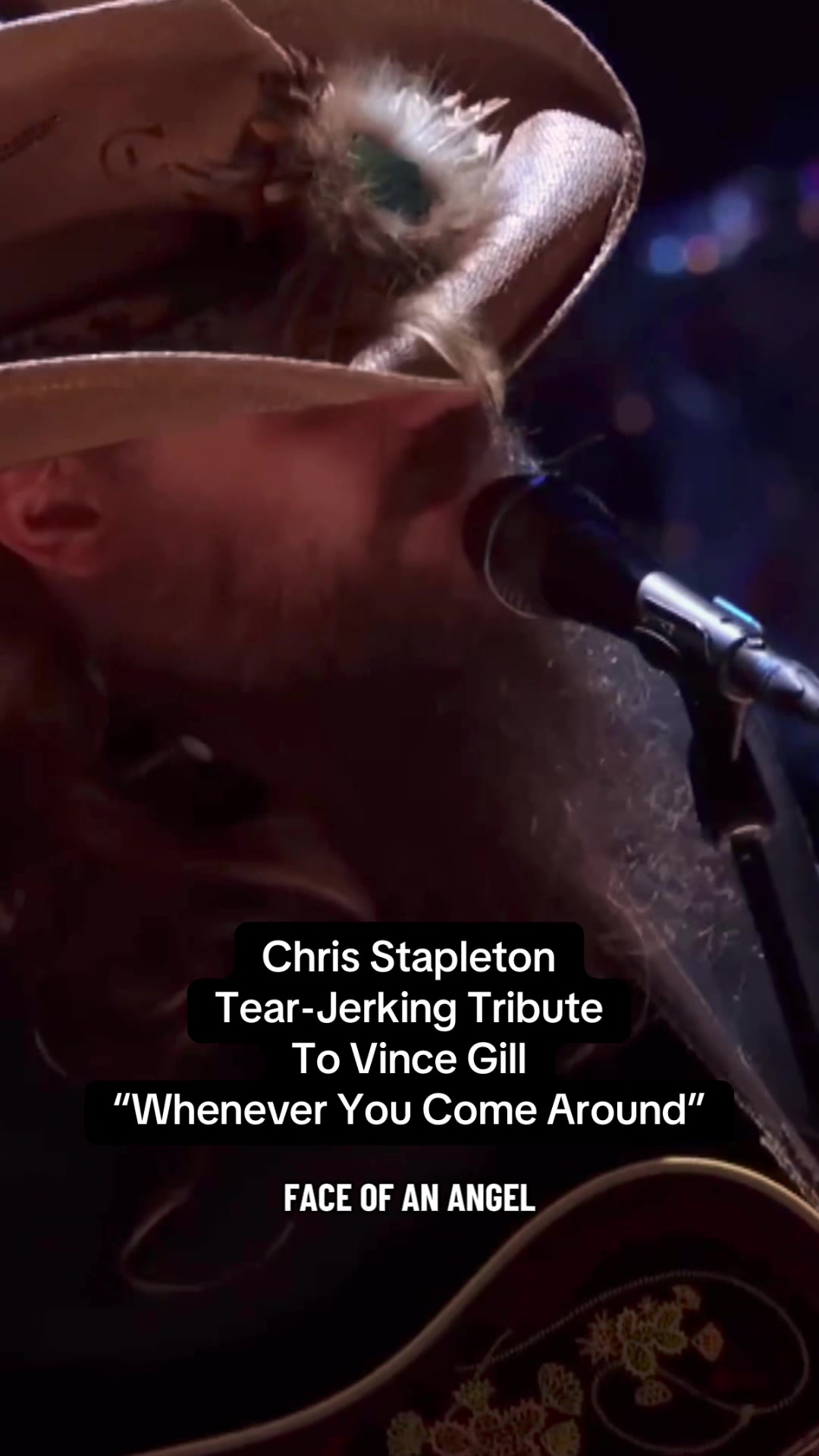 @Stapleton Fan