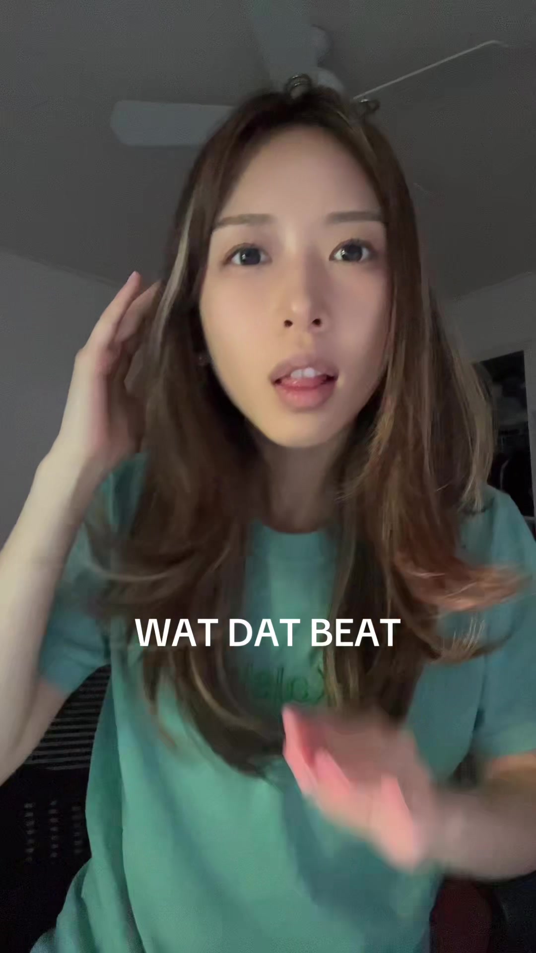 @aud