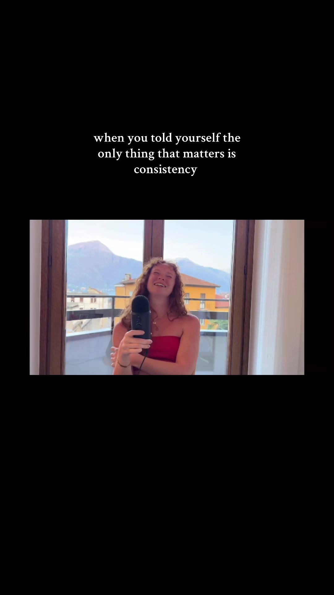 @mj