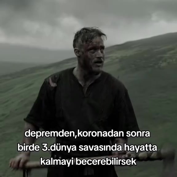 @xCann🇹🇷