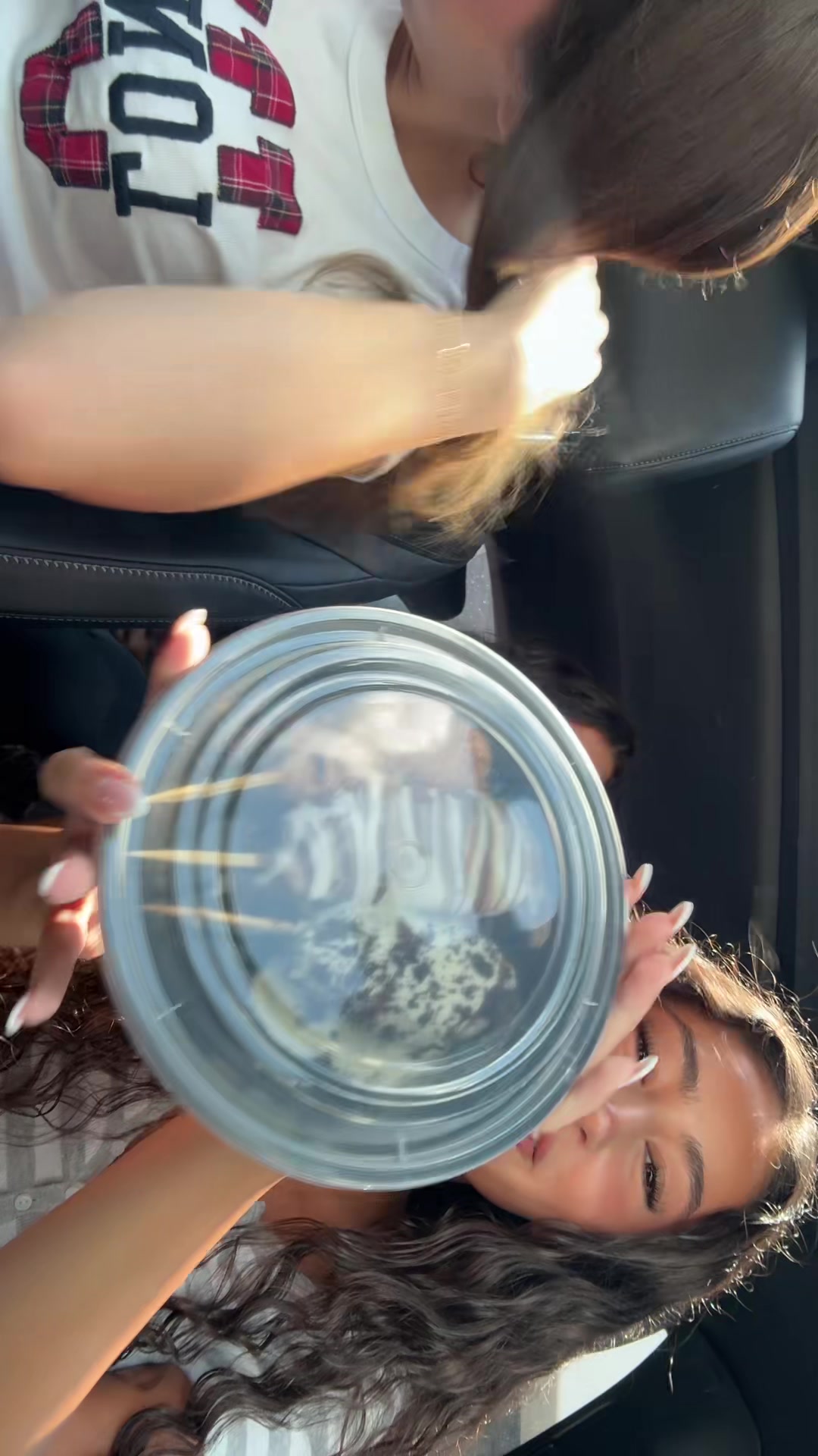 @zayneb