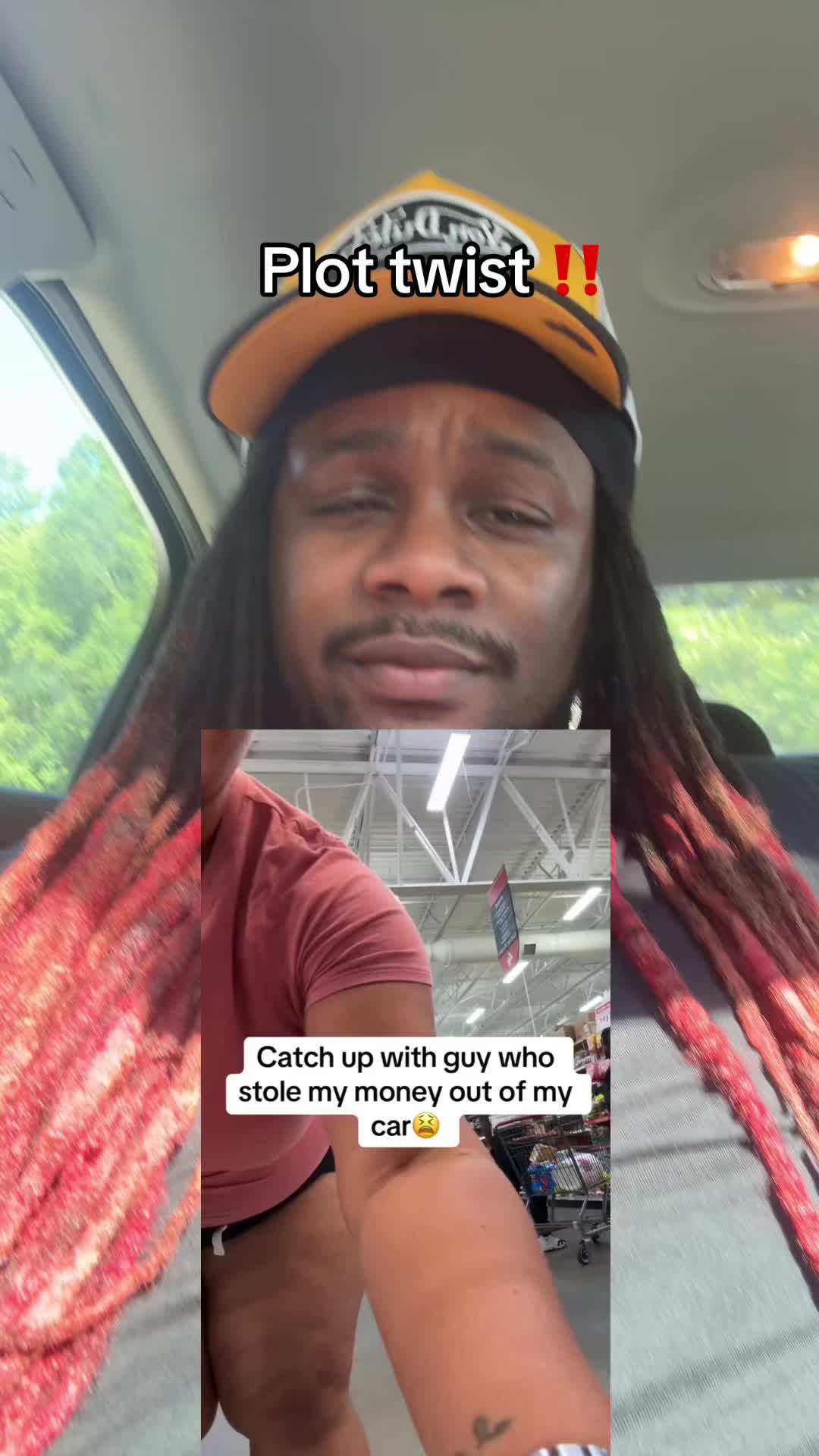 @Ekid Knuck