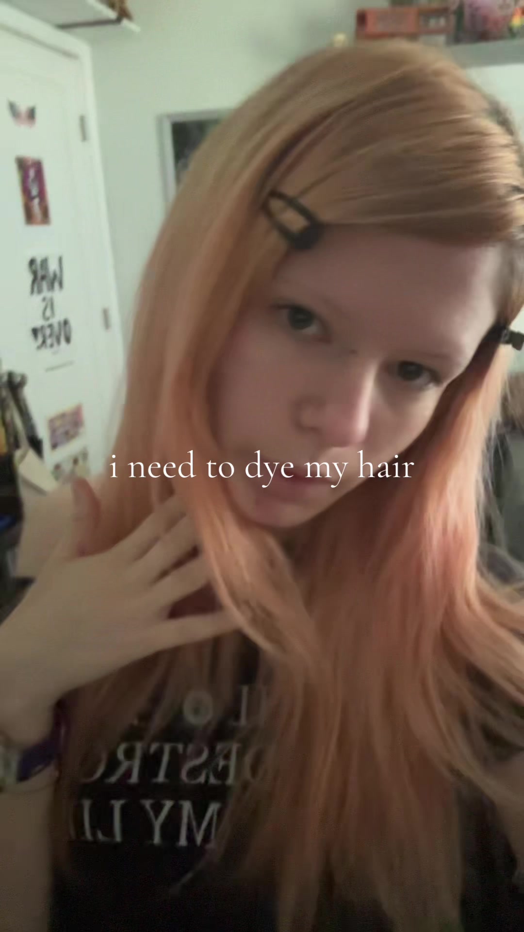 @tomi