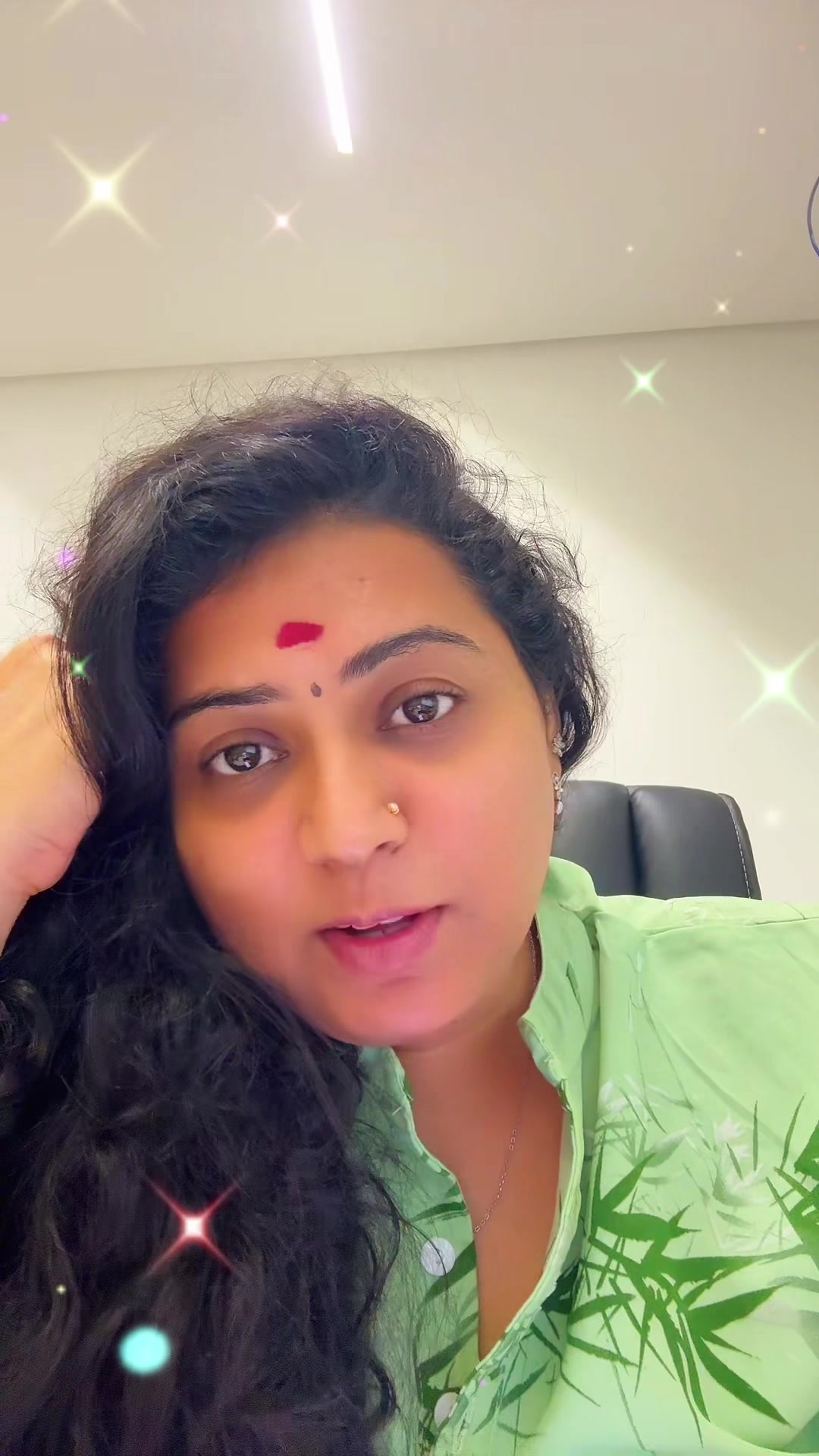 @SH❤️PRIYA_TAMILACHI🥰