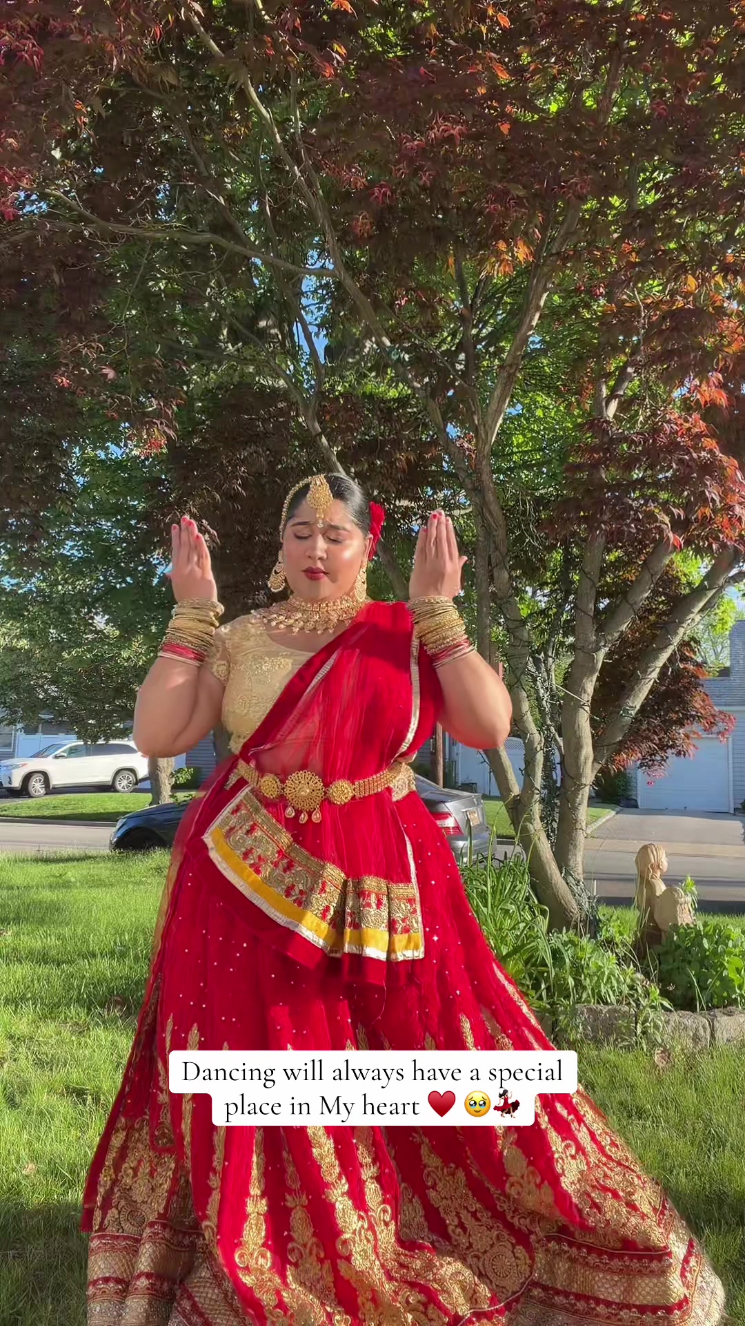 @vanie_Netra&hearts;️