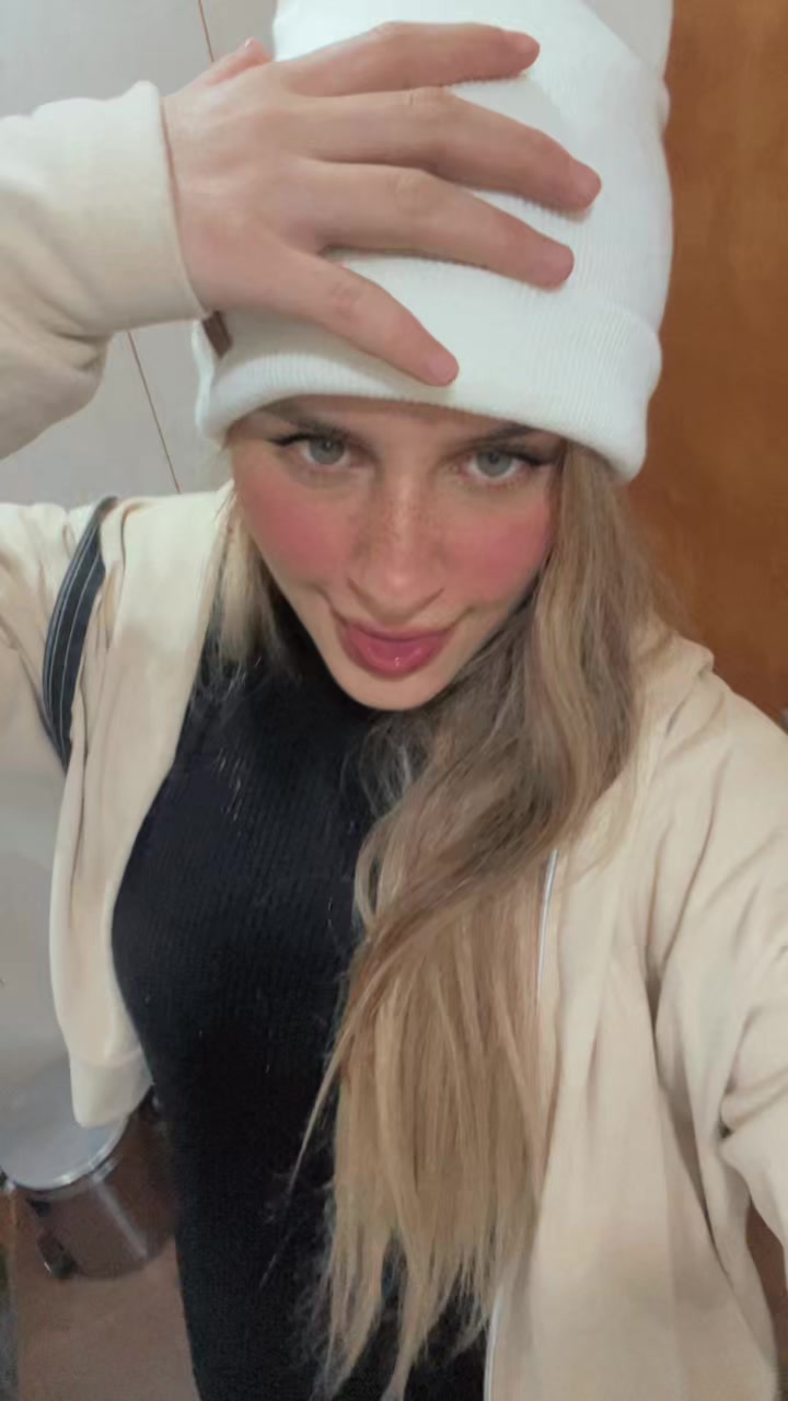 @Birru_1