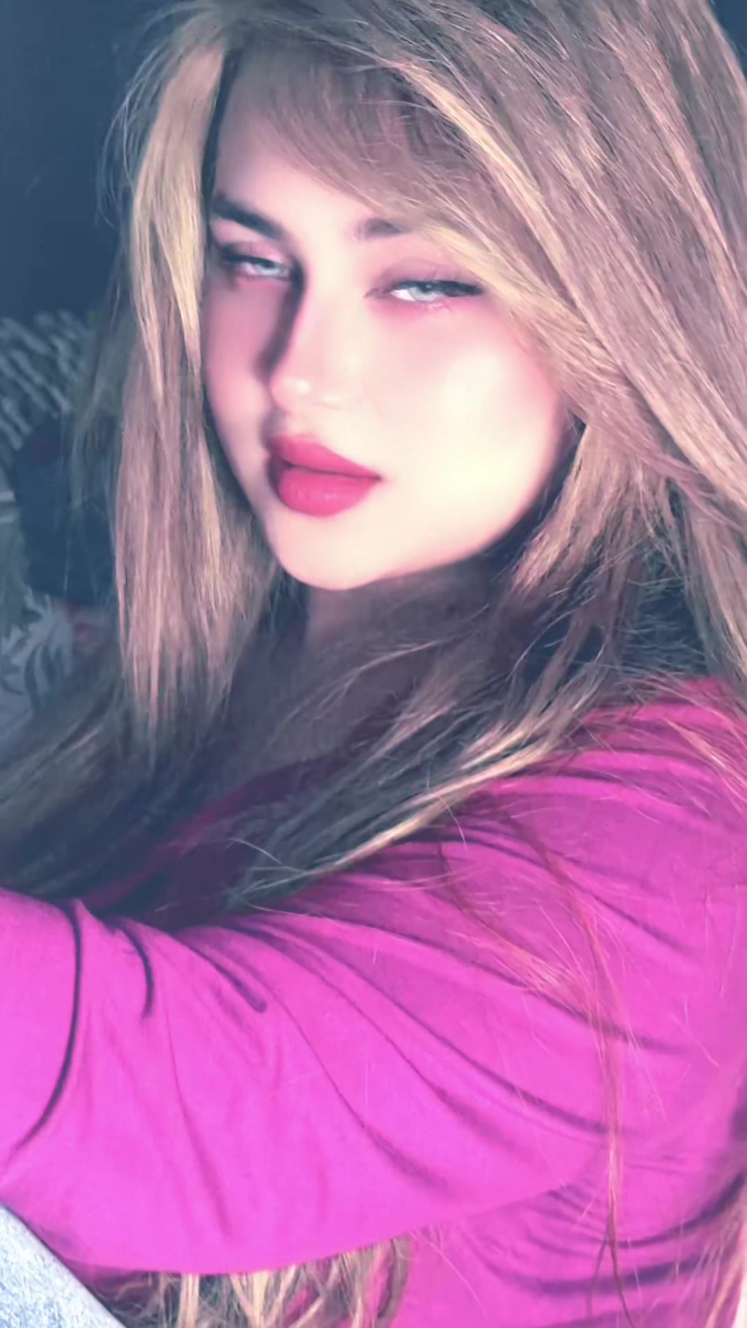 @🎀Rimal Ali🎀