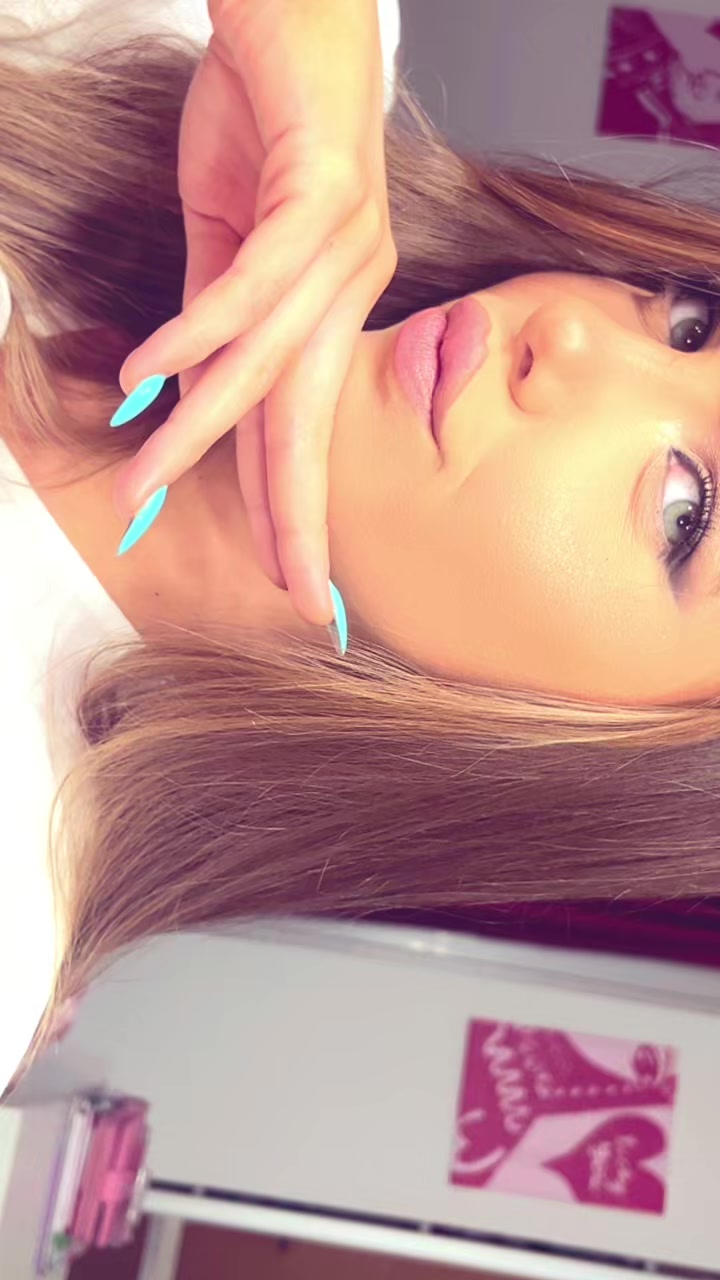 @nina⭐️