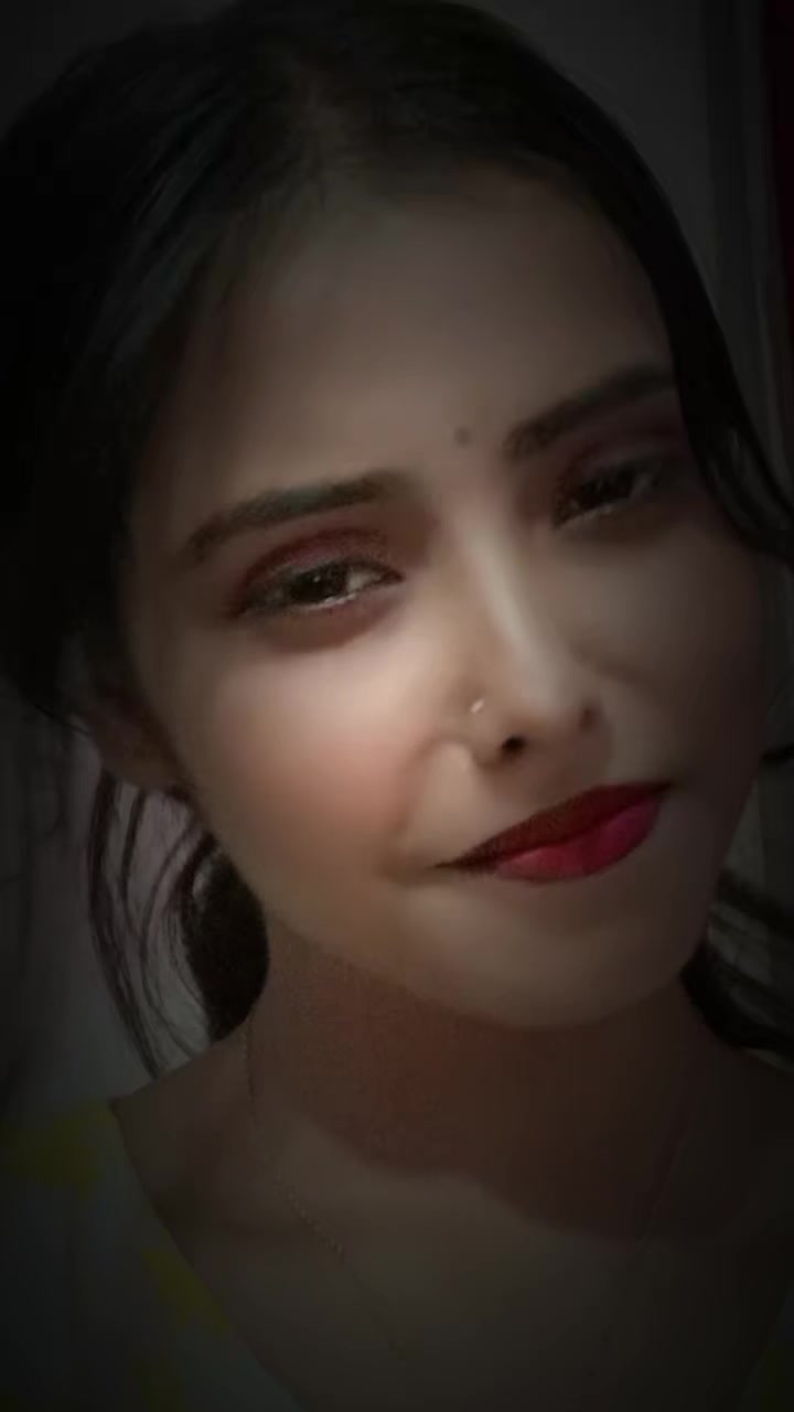 @rakhi thakur🌸🕊️