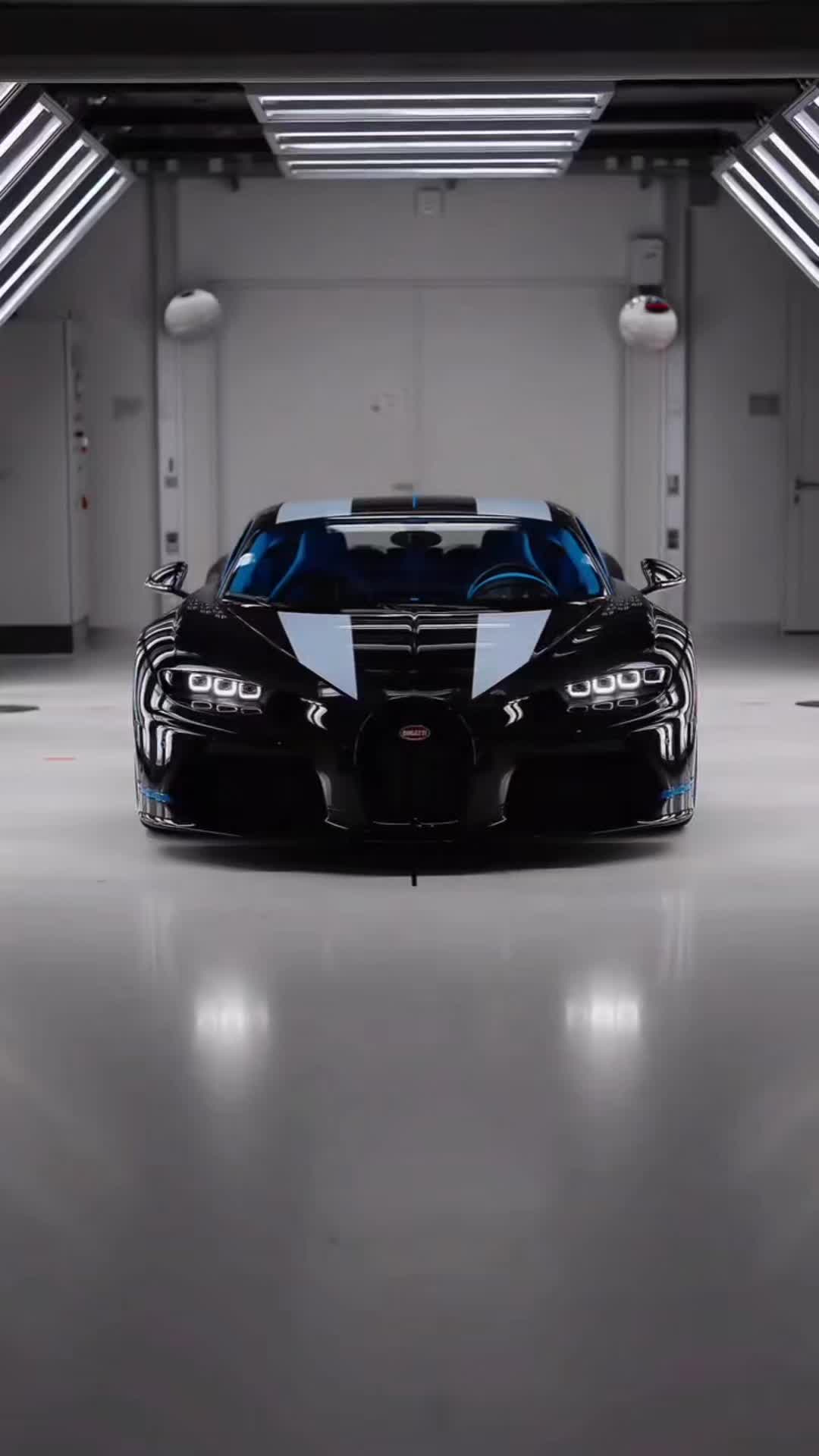 @car edits