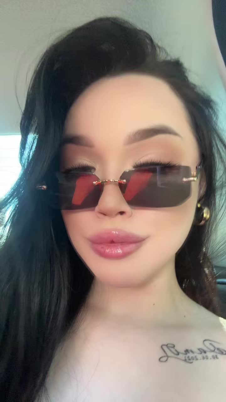 @damileyla