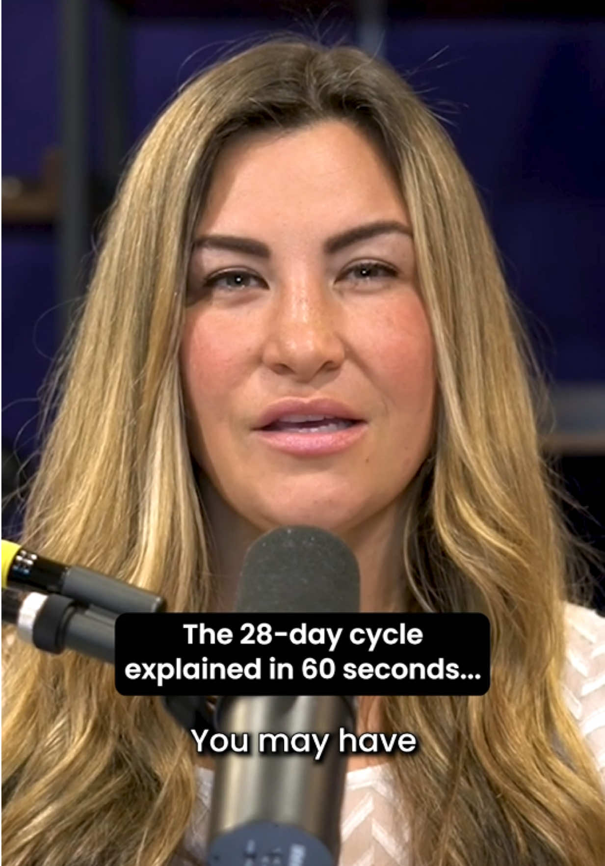 @themieshatate