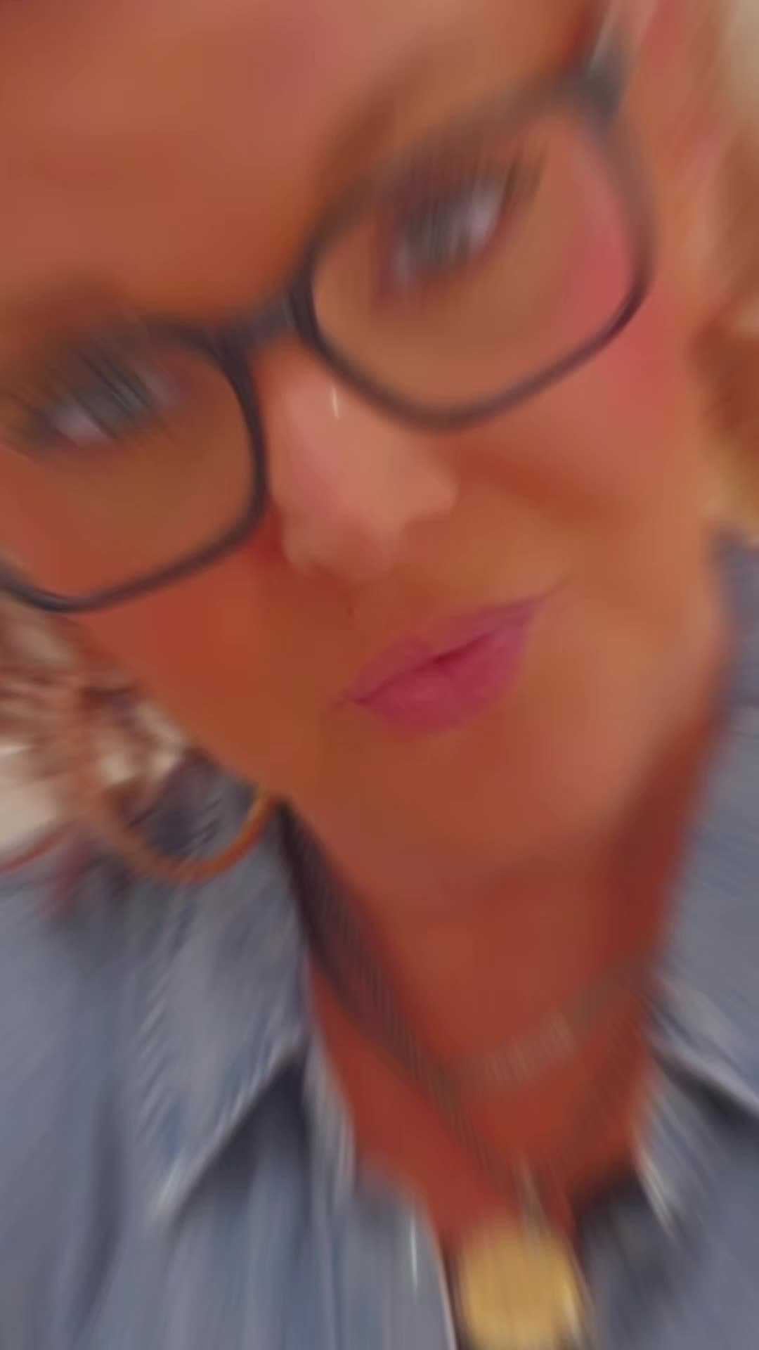 @Jessica