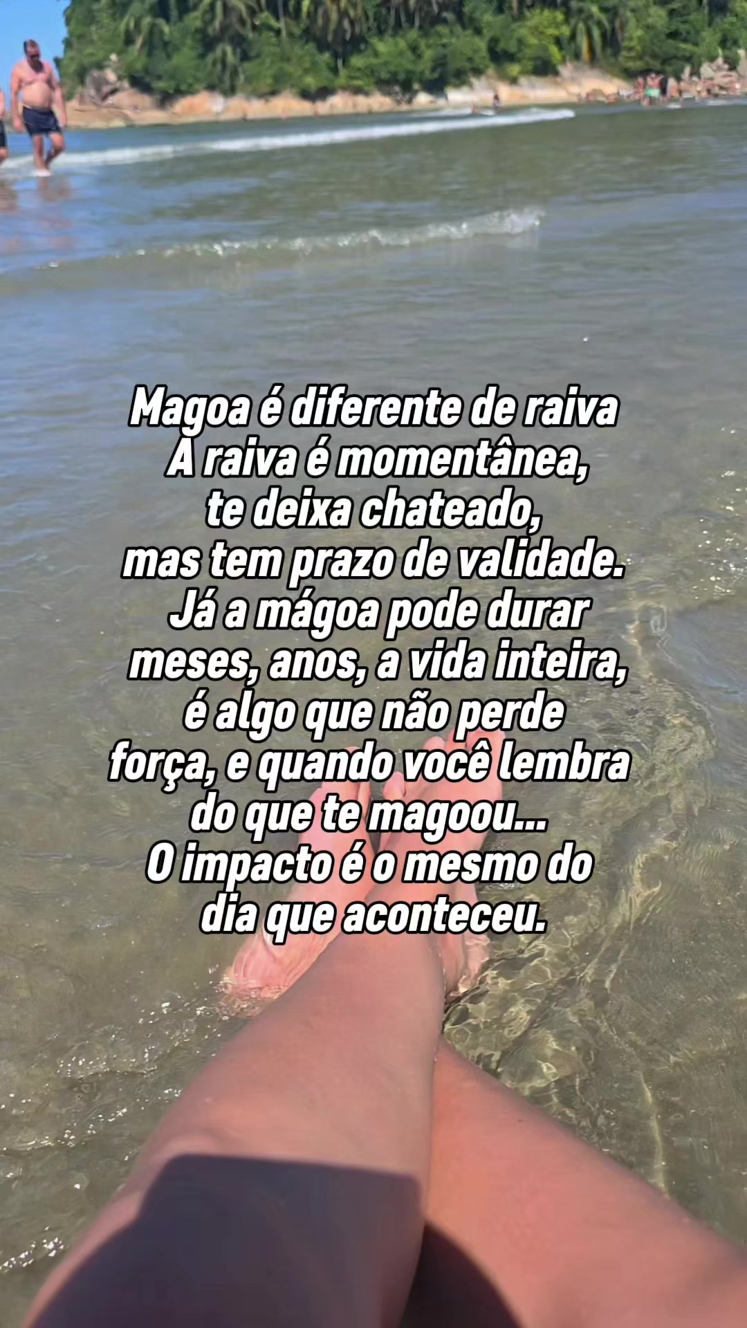 @Sobrevivendo 🖤🕊