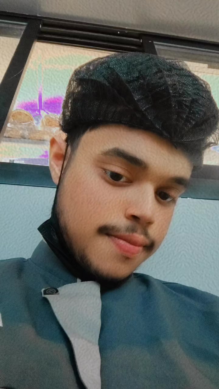 @𝚜 𝚖 nizam