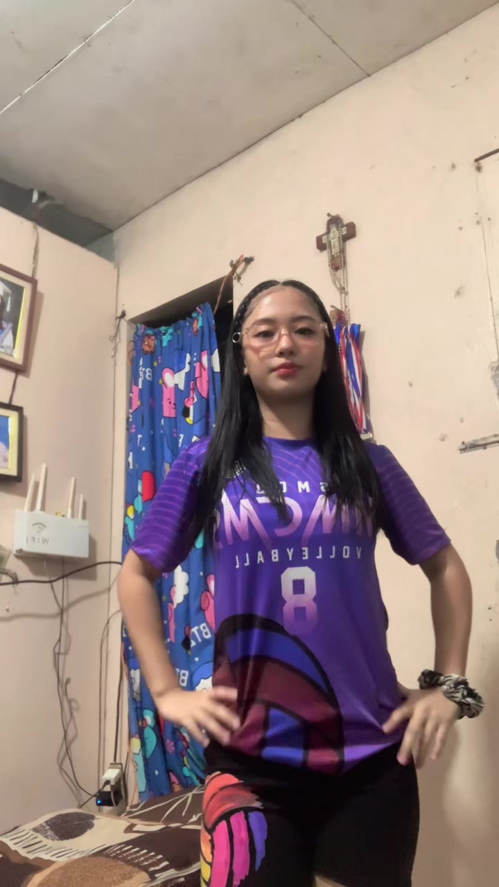@ROSHAYNE 💞