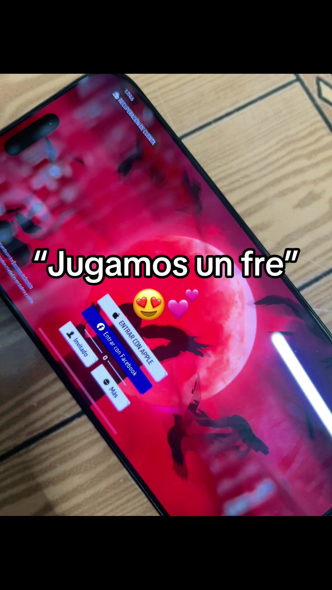 @Lau
