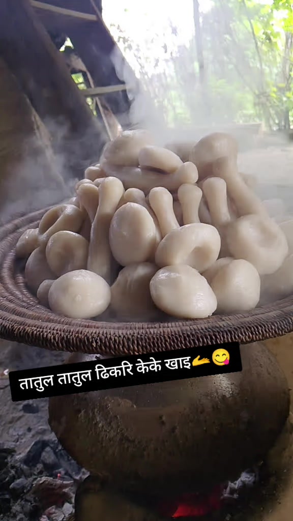 @Dilmaya Chaudhary 🇳🇵