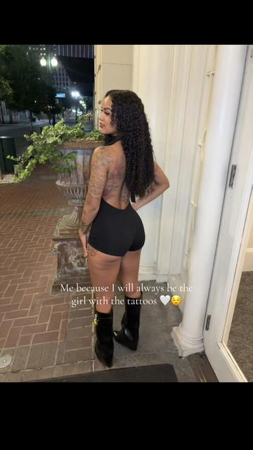 @Jadaaaa