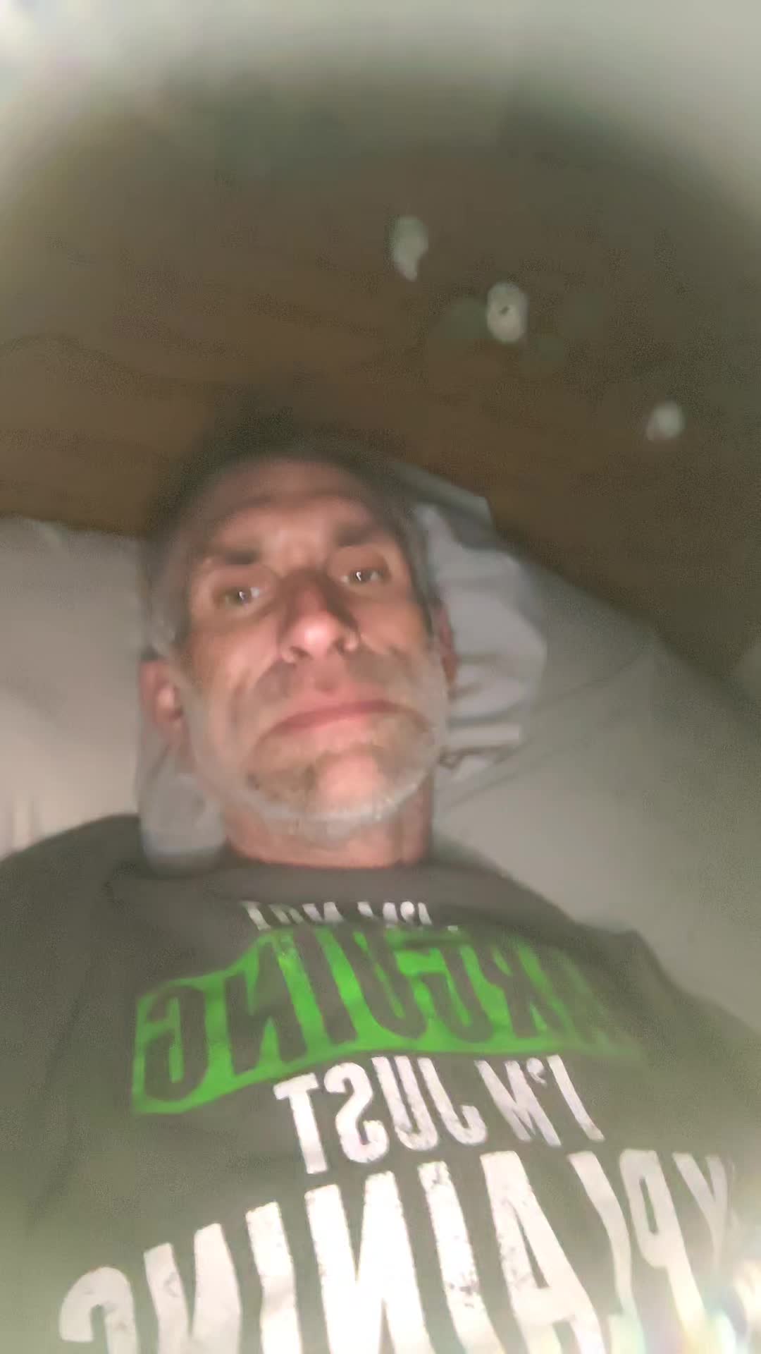 @rodneymoody457