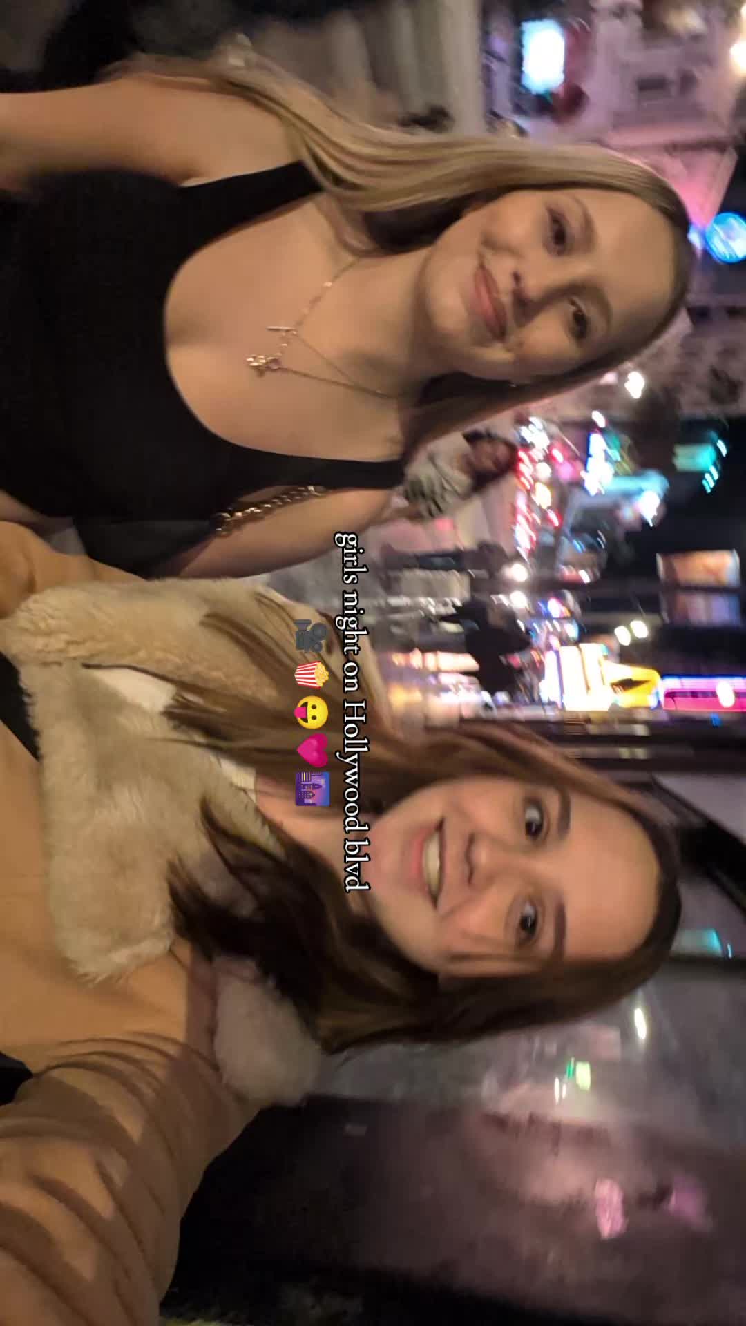 @arielle💗