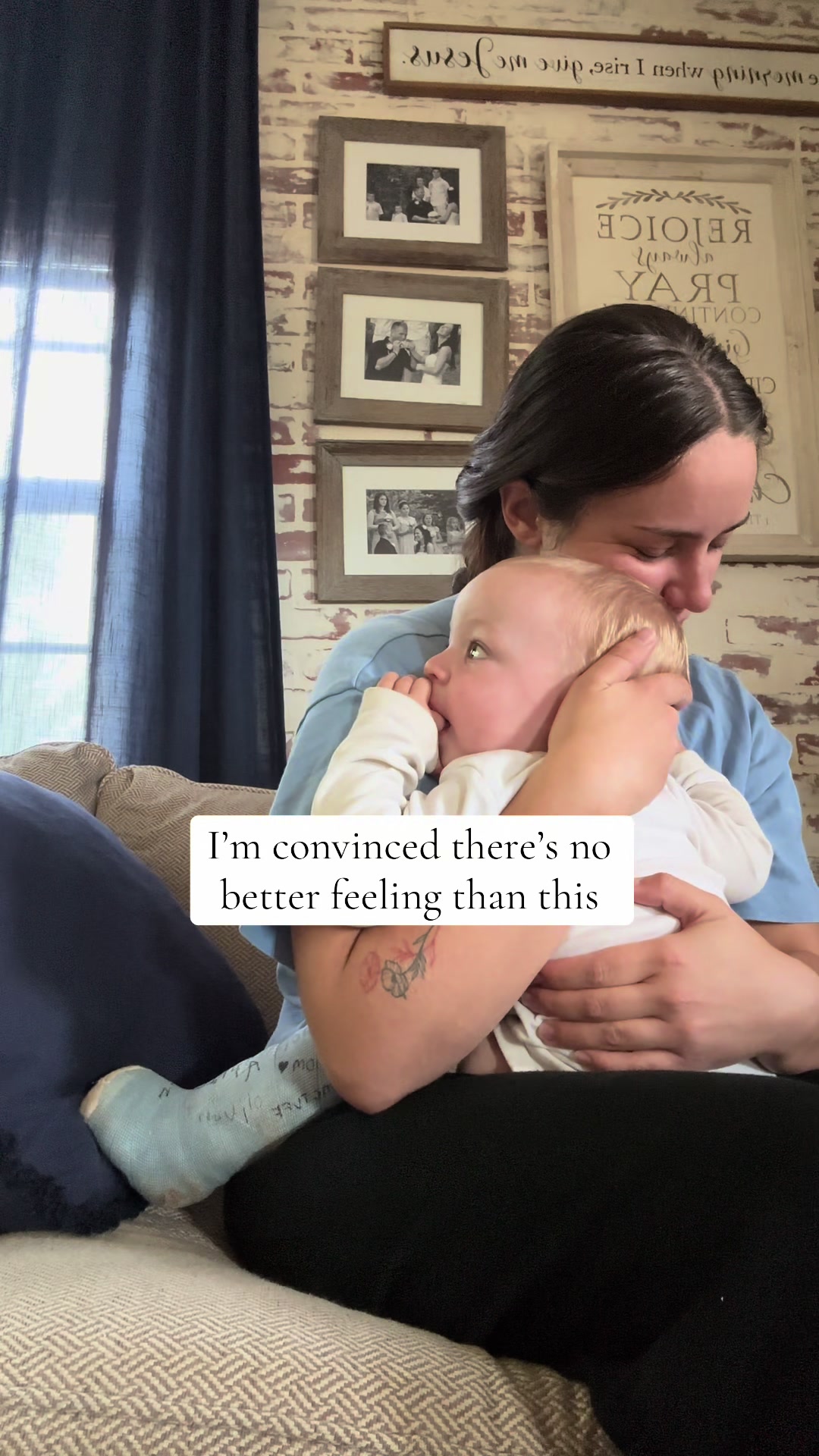 @Cassie | NICU friend