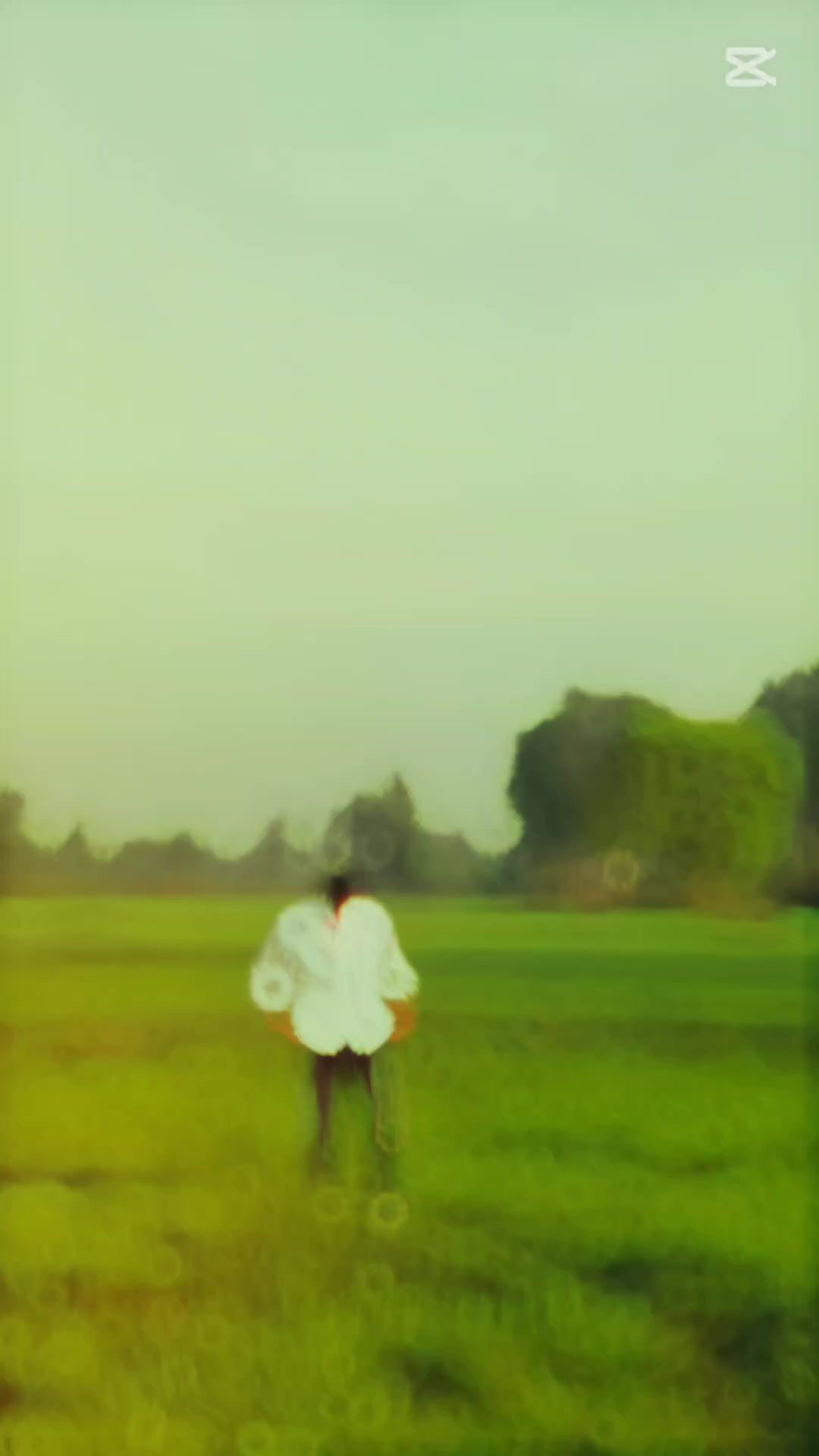 @ᴵᴬᴹ  ➳𝙼&aacute;гc𝙤➳