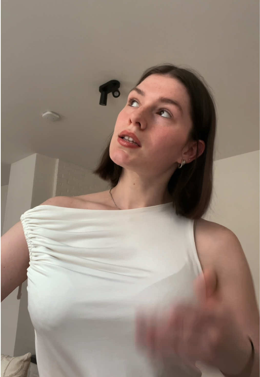 @Melissa Hendrikx